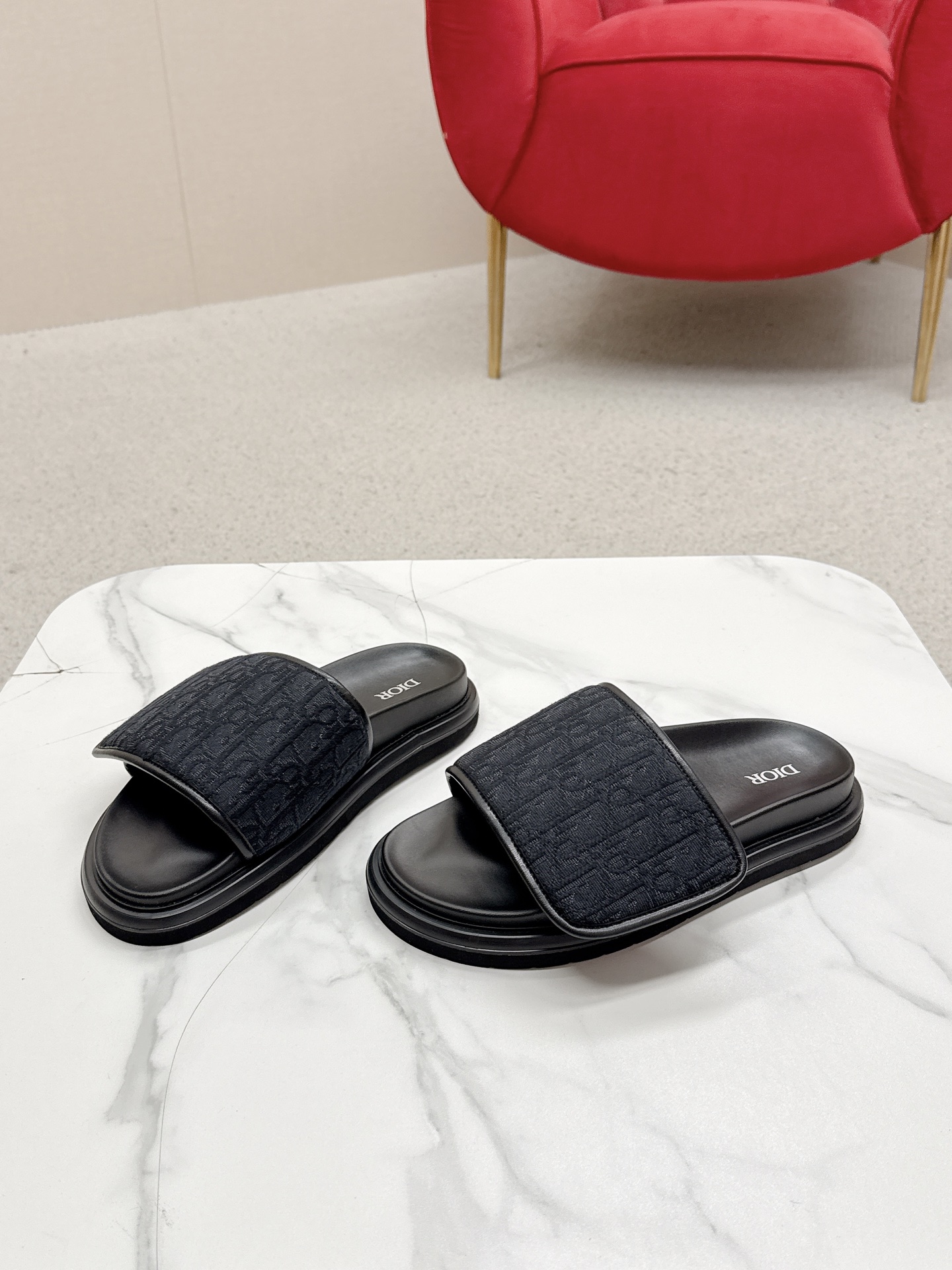 4b3721b13fdfa7500482061580e33ddb_1758300871_5657.jpg 4b3721b13fdfa7500482061580e33ddb_1758300871_5657_1758300912.jpg