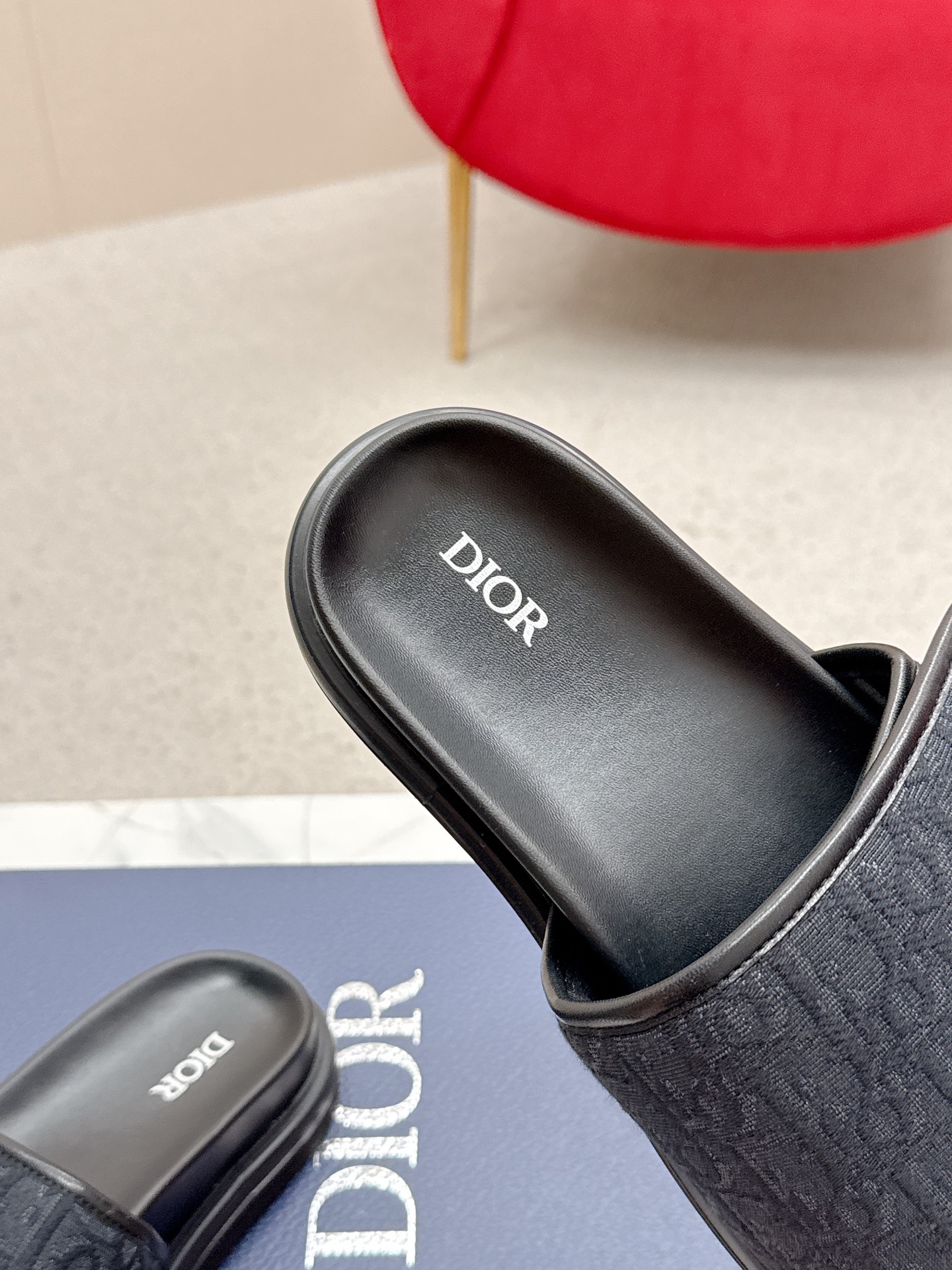 4b3721b13fdfa7500482061580e33ddb_1758300871_6938.jpg 4b3721b13fdfa7500482061580e33ddb_1758300871_6938_1758300912.jpg