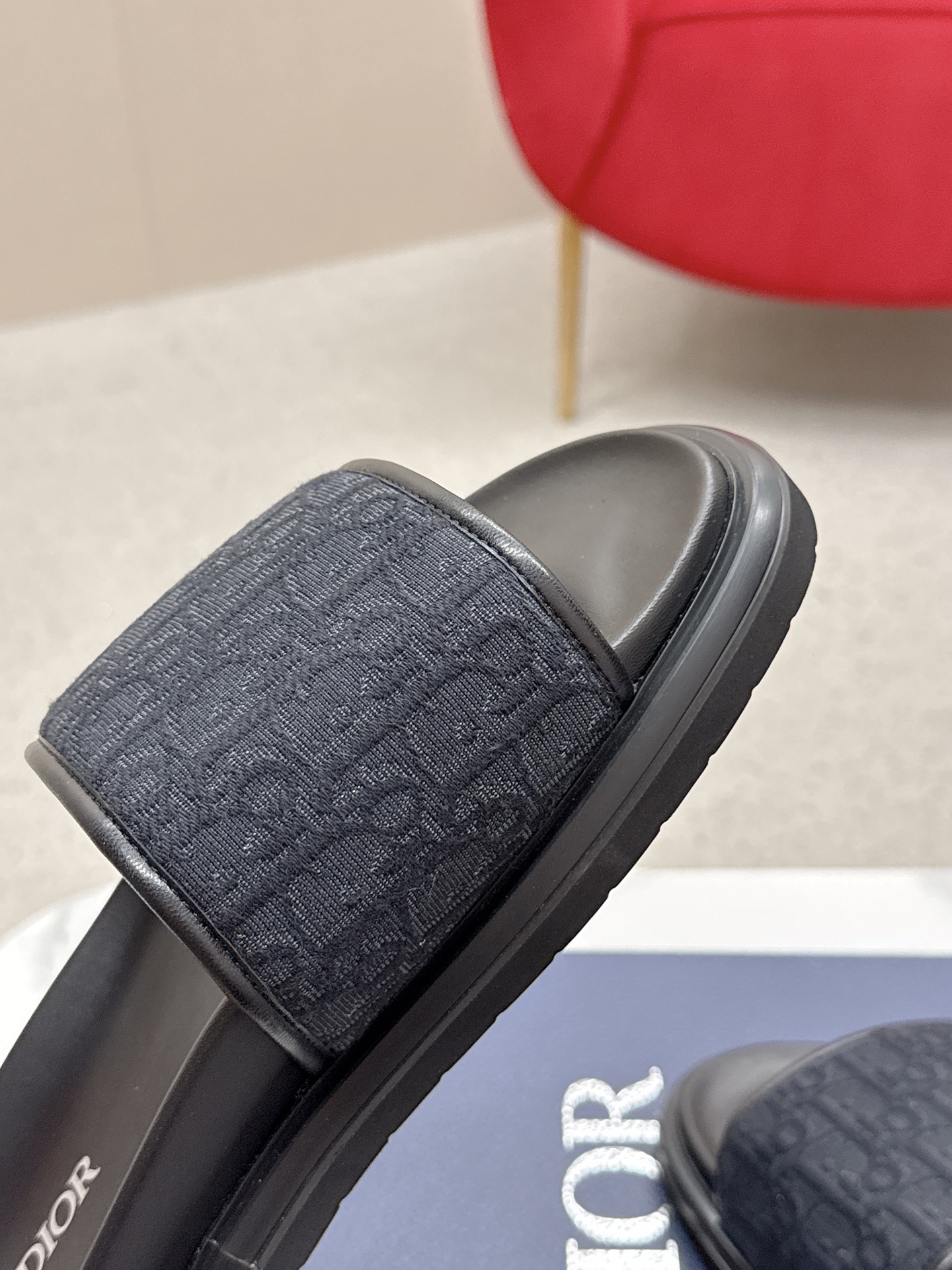 4b3721b13fdfa7500482061580e33ddb_1758300871_8628.jpg 4b3721b13fdfa7500482061580e33ddb_1758300871_8628_1758300912.jpg