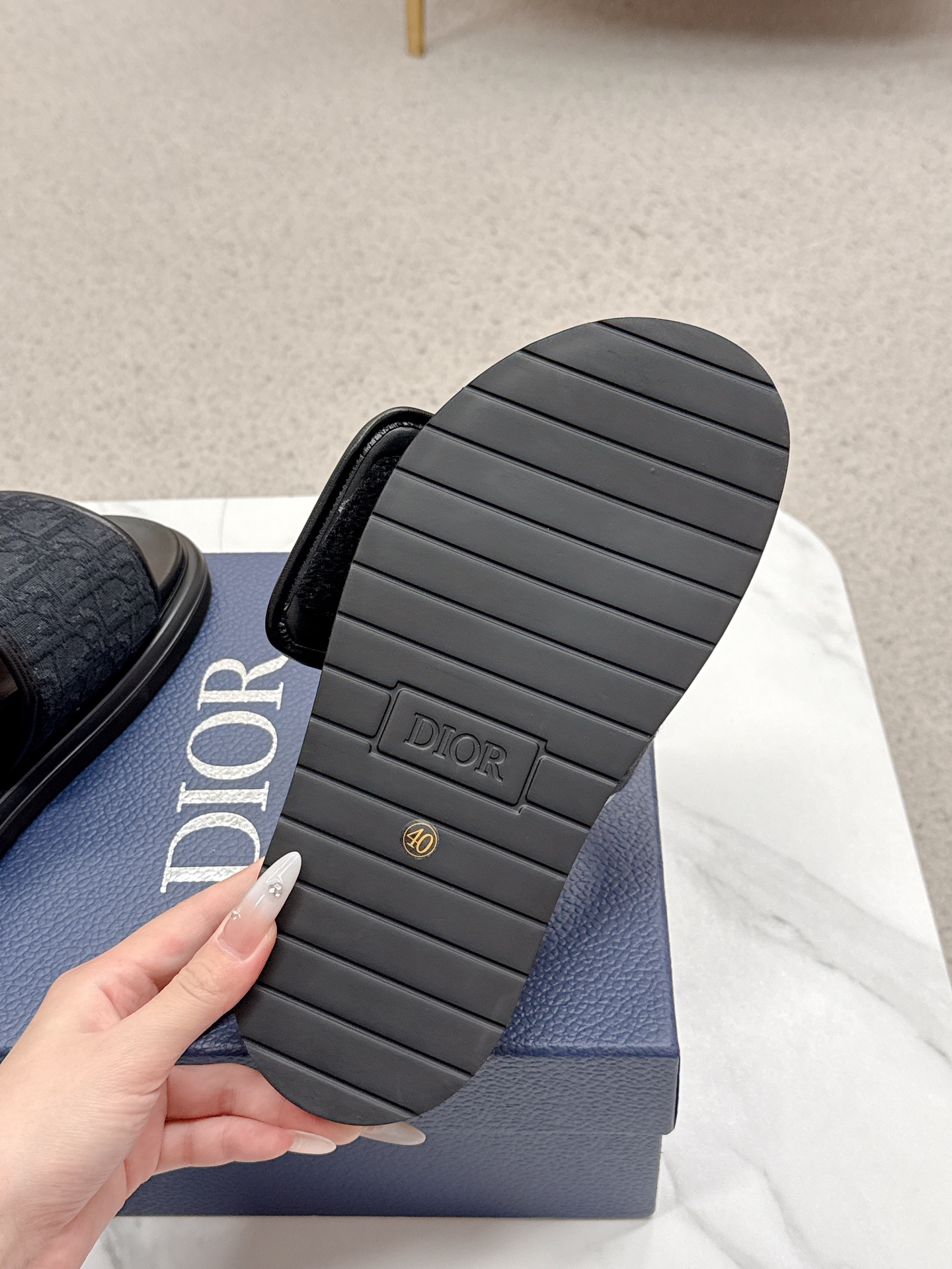 4b3721b13fdfa7500482061580e33ddb_1758300871_981.jpg 4b3721b13fdfa7500482061580e33ddb_1758300871_981_1758300912.jpg