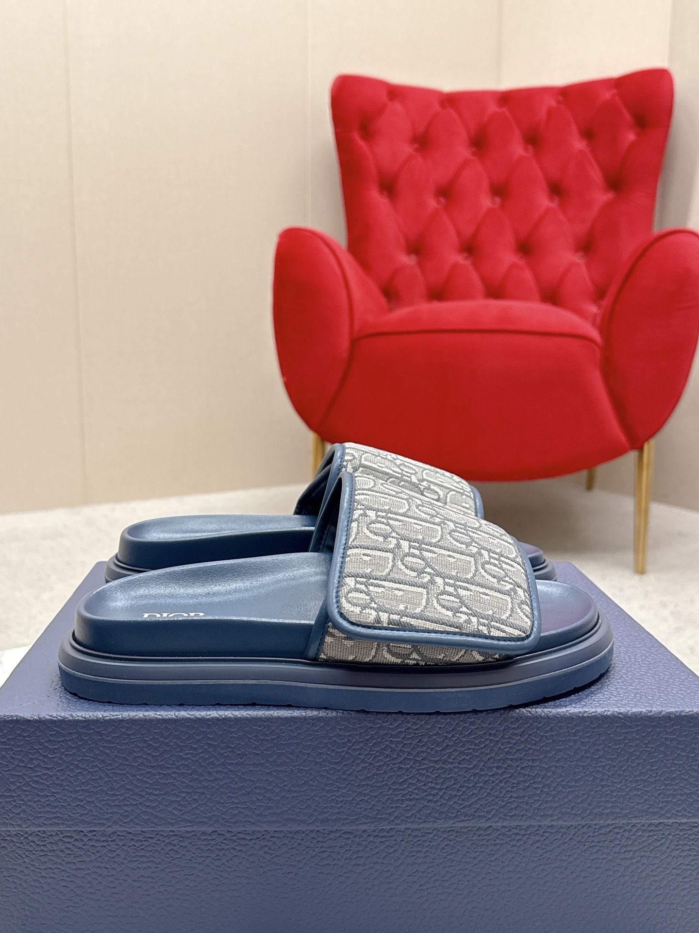 4b3721b13fdfa7500482061580e33ddb_1758300939_4368.jpg 4b3721b13fdfa7500482061580e33ddb_1758300939_4368_1758300973.jpg