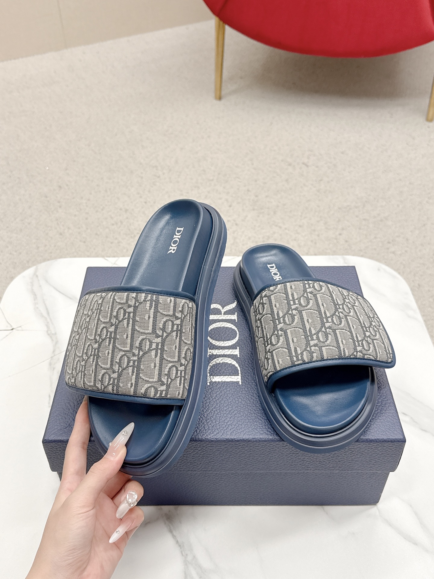 4b3721b13fdfa7500482061580e33ddb_1758300939_5539.jpg 4b3721b13fdfa7500482061580e33ddb_1758300939_5539_1758300973.jpg