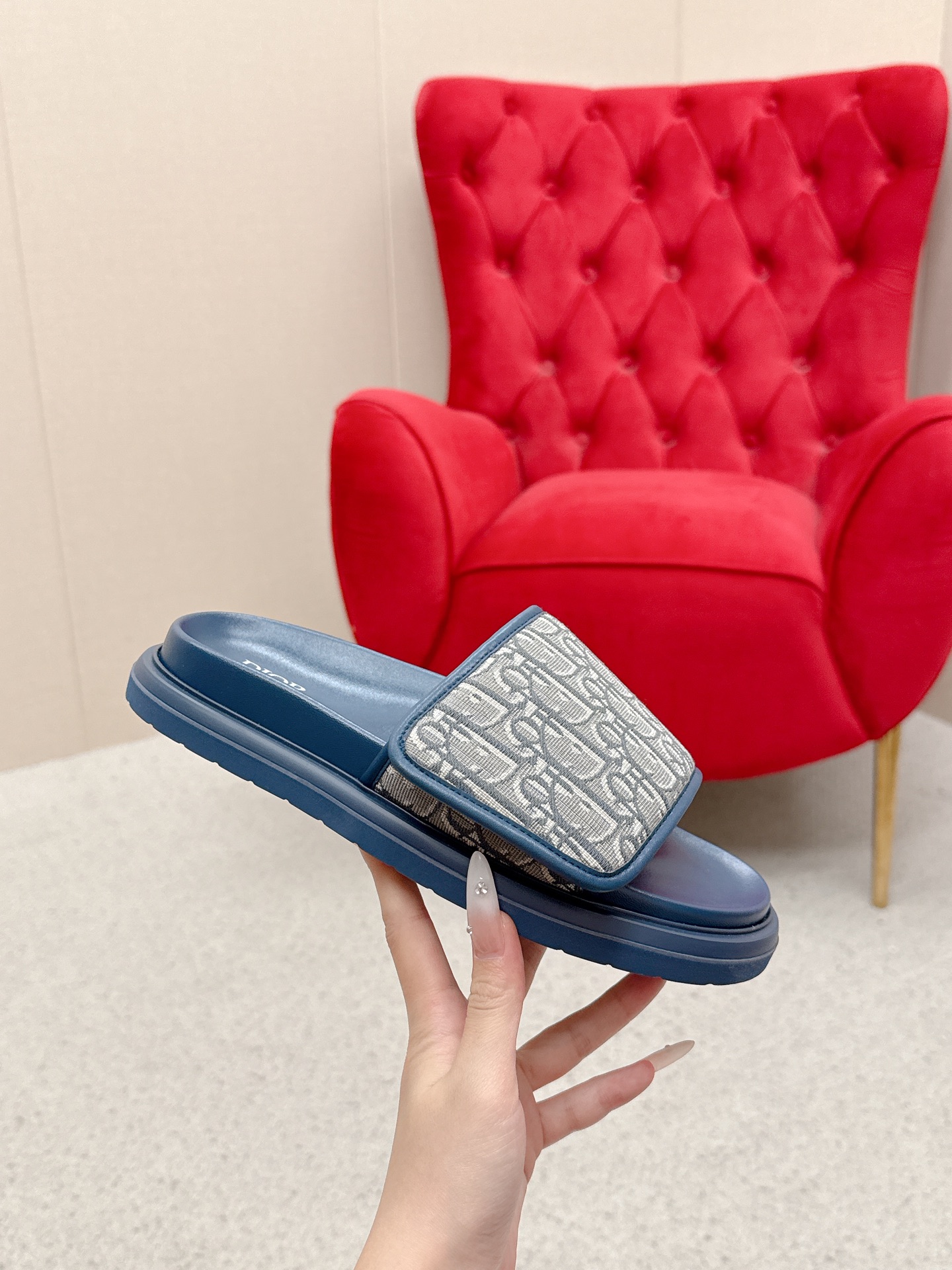 4b3721b13fdfa7500482061580e33ddb_1758300939_7864.jpg 4b3721b13fdfa7500482061580e33ddb_1758300939_7864_1758300973.jpg