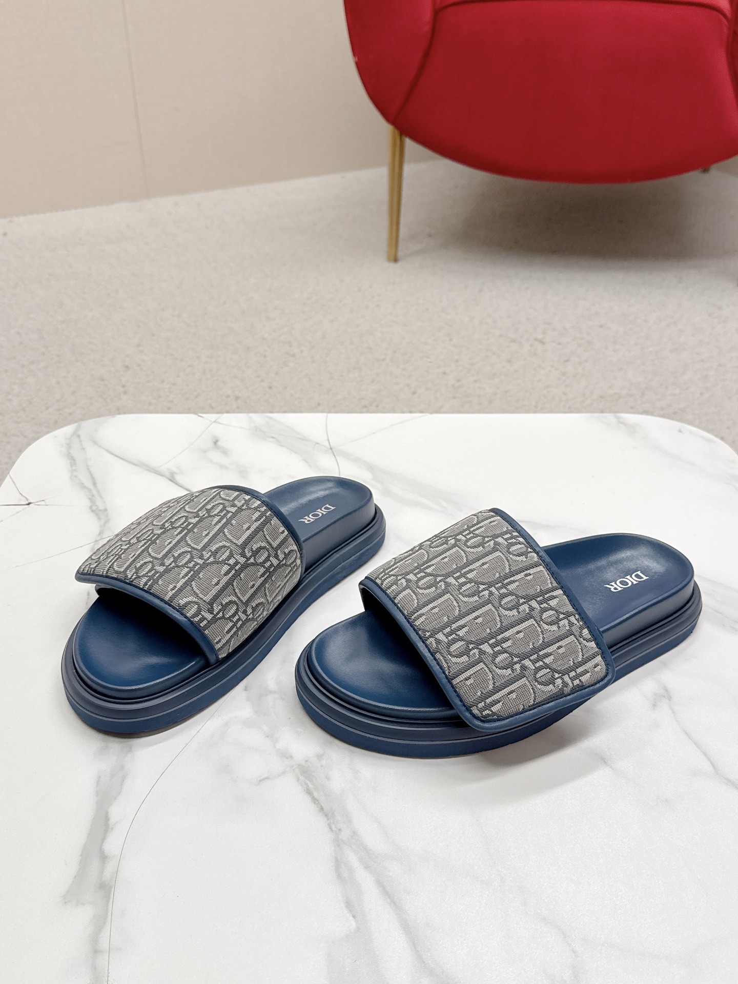 4b3721b13fdfa7500482061580e33ddb_1758300940_0306.jpg 4b3721b13fdfa7500482061580e33ddb_1758300940_0306_1758300973.jpg