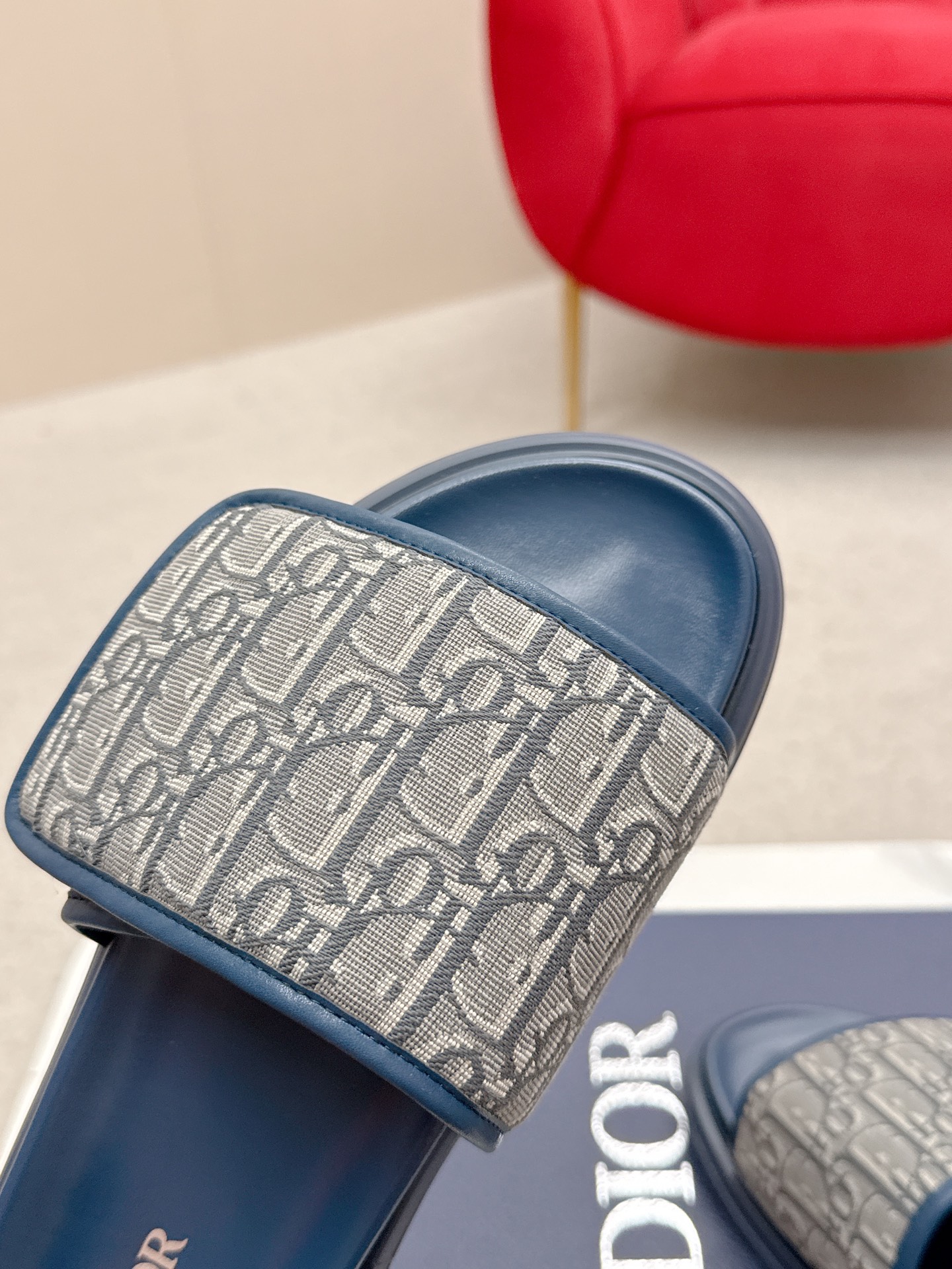 4b3721b13fdfa7500482061580e33ddb_1758300940_1439.jpg 4b3721b13fdfa7500482061580e33ddb_1758300940_1439_1758300973.jpg