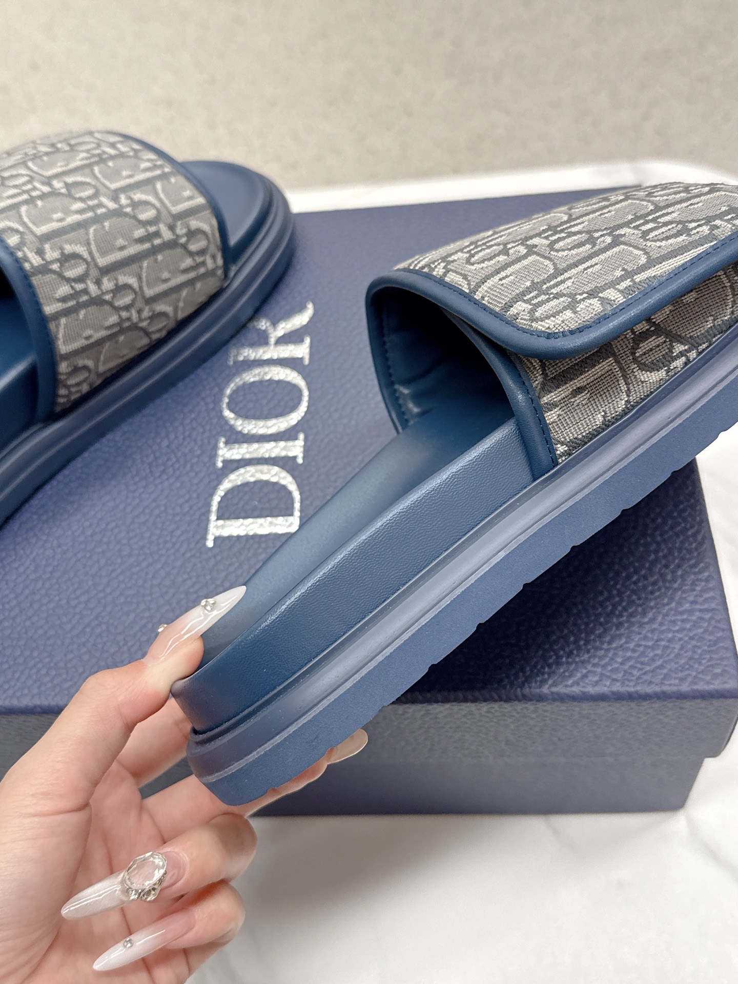 4b3721b13fdfa7500482061580e33ddb_1758300940_2606.jpg 4b3721b13fdfa7500482061580e33ddb_1758300940_2606_1758300973.jpg