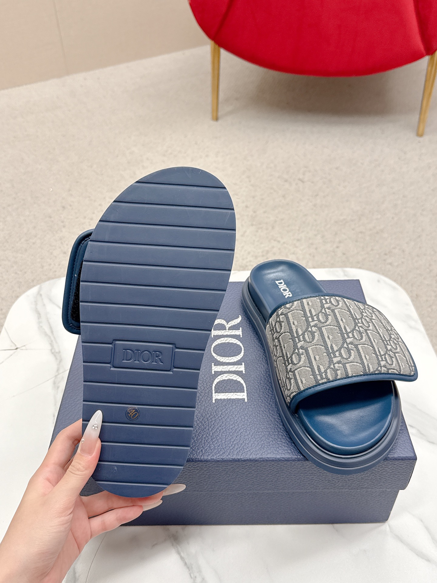 4b3721b13fdfa7500482061580e33ddb_1758300940_4639.jpg 4b3721b13fdfa7500482061580e33ddb_1758300940_4639_1758300973.jpg