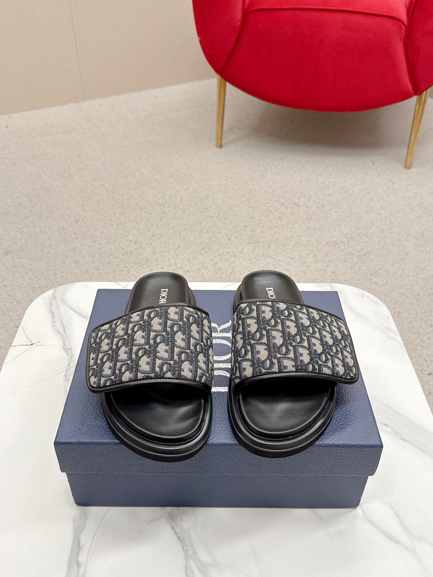 4b3721b13fdfa7500482061580e33ddb_1758300998_3796.jpg 4b3721b13fdfa7500482061580e33ddb_1758300998_3796_1758301082.jpg