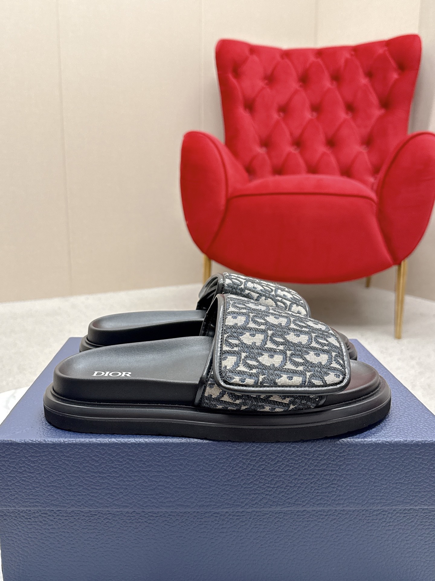 4b3721b13fdfa7500482061580e33ddb_1758300998_4931.jpg 4b3721b13fdfa7500482061580e33ddb_1758300998_4931_1758301082.jpg