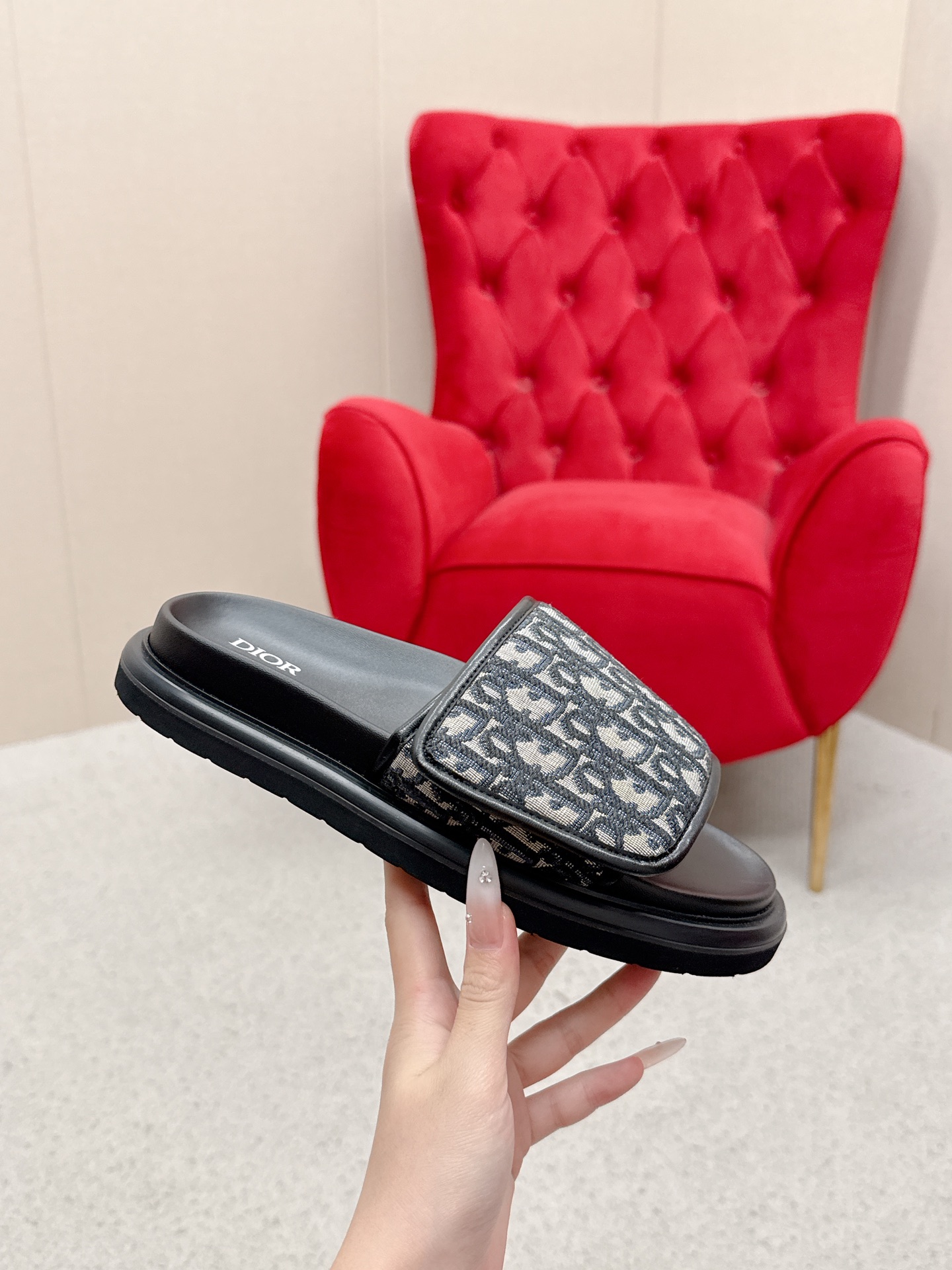 4b3721b13fdfa7500482061580e33ddb_1758300999_0731.jpg 4b3721b13fdfa7500482061580e33ddb_1758300999_0731_1758301082.jpg