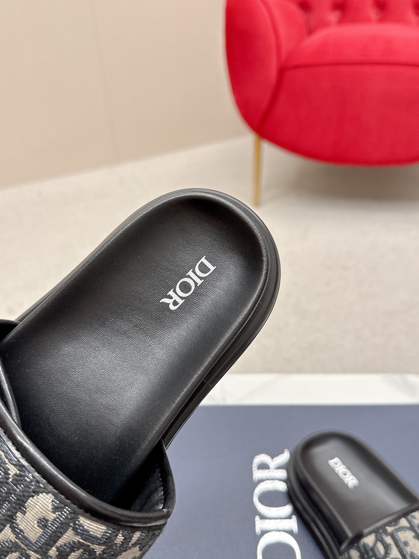 4b3721b13fdfa7500482061580e33ddb_1758300999_7752.jpg 4b3721b13fdfa7500482061580e33ddb_1758300999_7752_1758301082.jpg