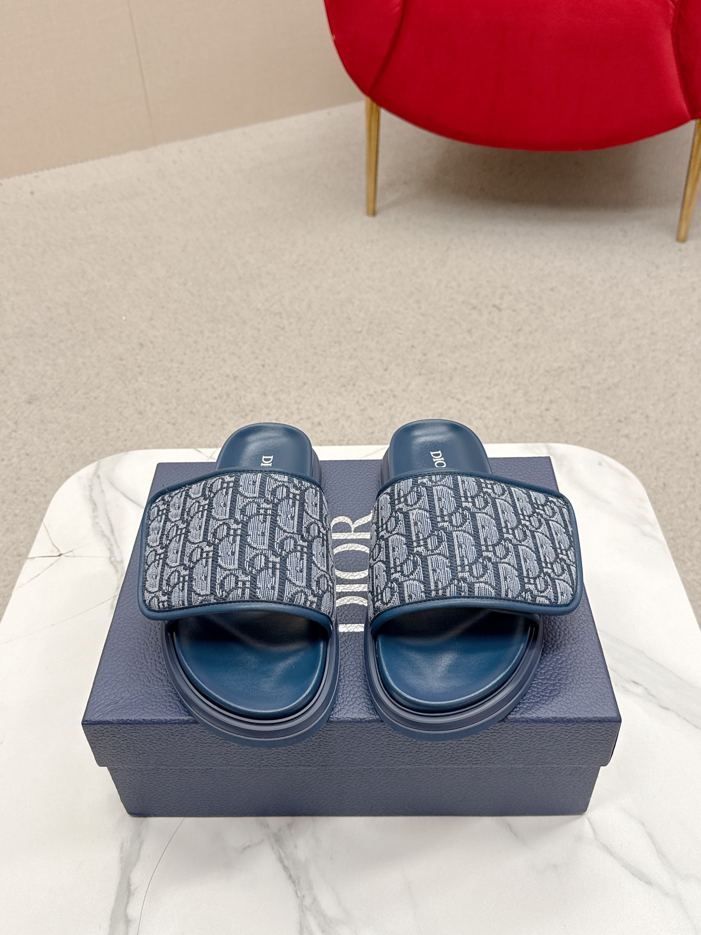 4b3721b13fdfa7500482061580e33ddb_1758301170_1729.jpg 4b3721b13fdfa7500482061580e33ddb_1758301170_1729_1758301353.jpg