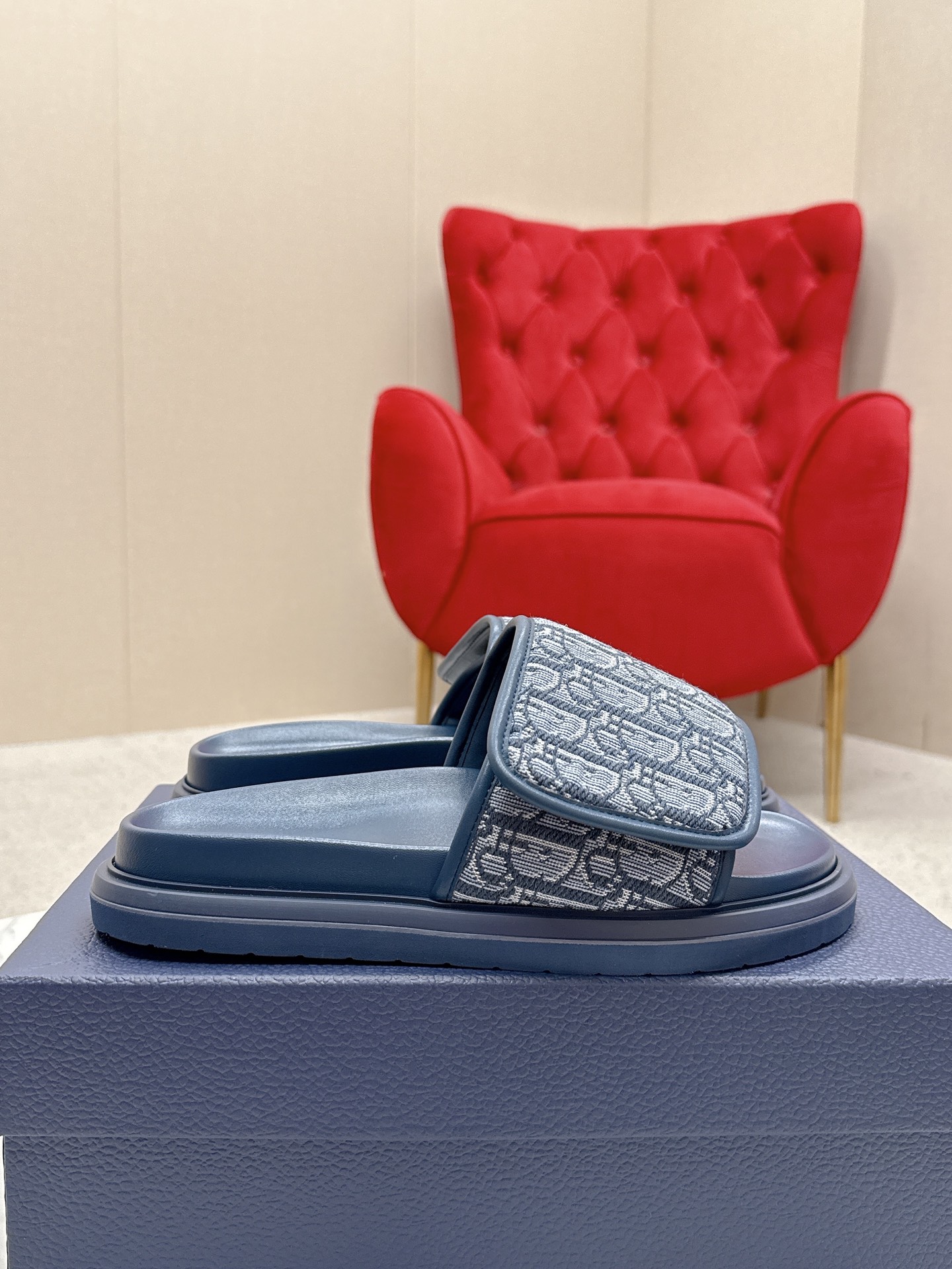 4b3721b13fdfa7500482061580e33ddb_1758301170_2887.jpg 4b3721b13fdfa7500482061580e33ddb_1758301170_2887_1758301353.jpg