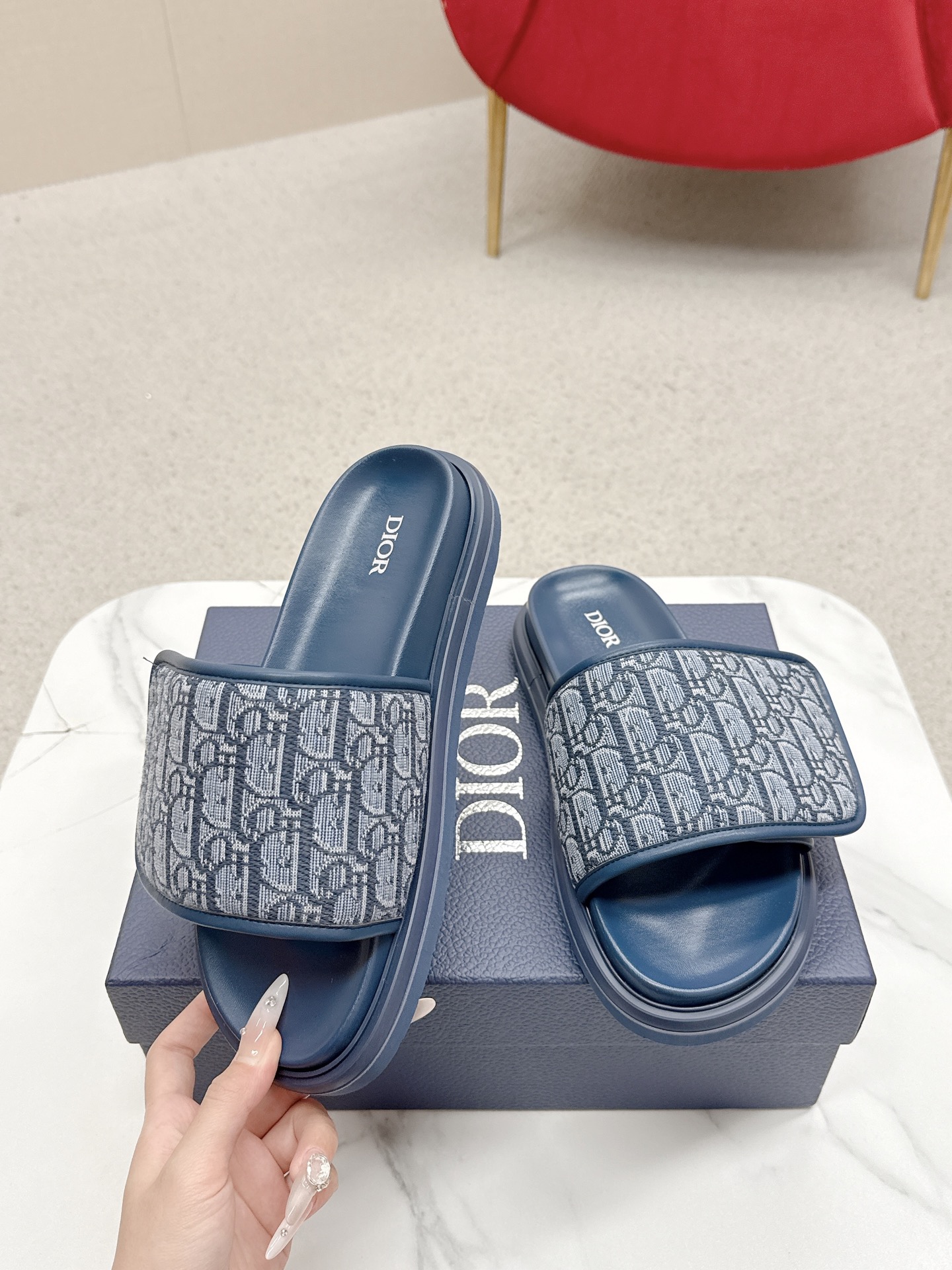 4b3721b13fdfa7500482061580e33ddb_1758301175_2179.jpg 4b3721b13fdfa7500482061580e33ddb_1758301175_2179_1758301353.jpg