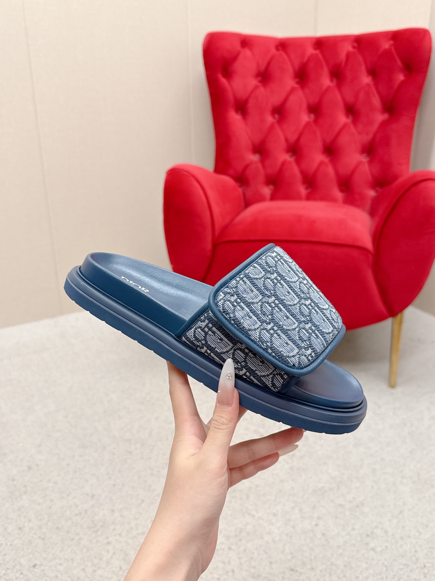 4b3721b13fdfa7500482061580e33ddb_1758301175_3429.jpg 4b3721b13fdfa7500482061580e33ddb_1758301175_3429_1758301353.jpg