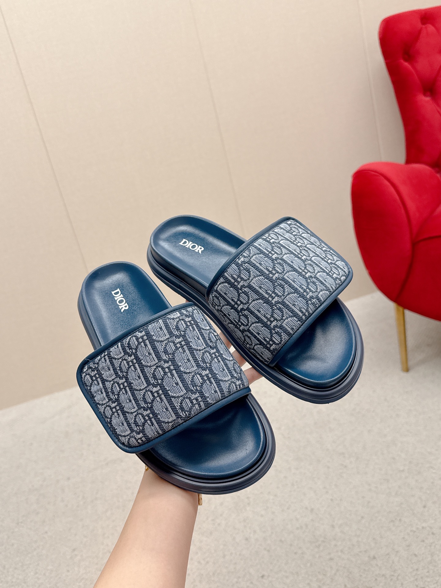 4b3721b13fdfa7500482061580e33ddb_1758301175_5163.jpg 4b3721b13fdfa7500482061580e33ddb_1758301175_5163_1758301353.jpg