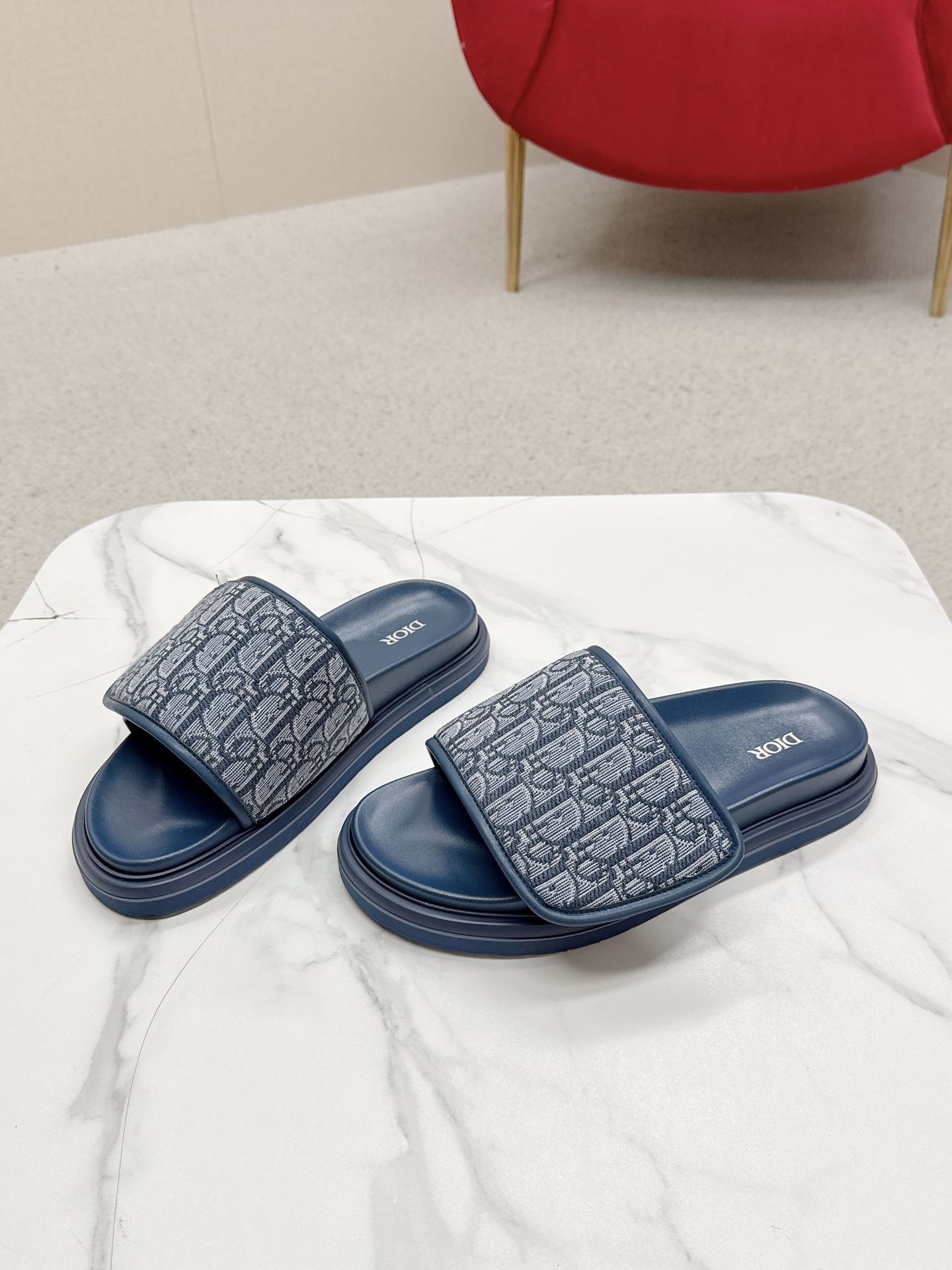 4b3721b13fdfa7500482061580e33ddb_1758301176_0358.jpg 4b3721b13fdfa7500482061580e33ddb_1758301176_0358_1758301353.jpg