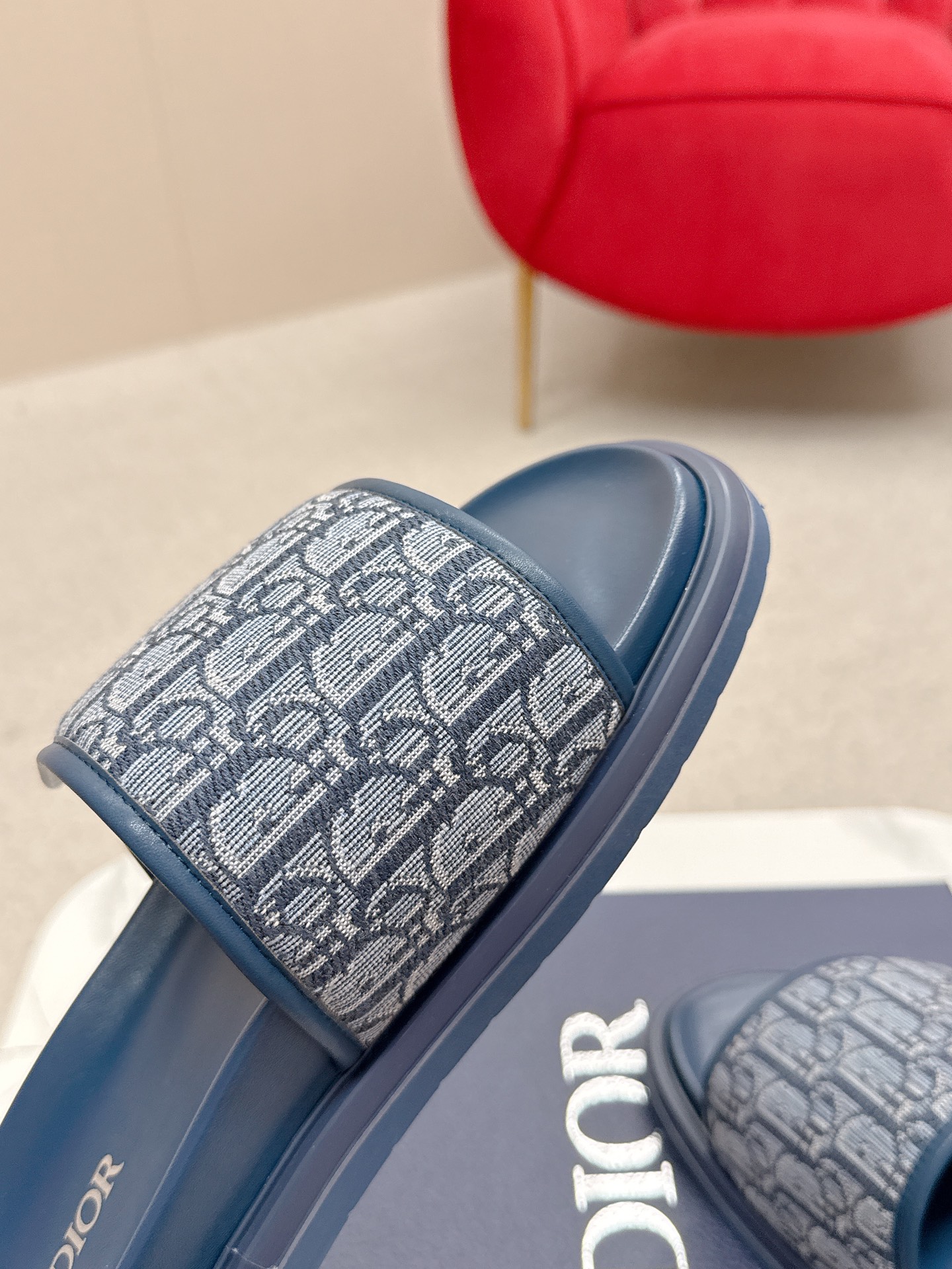 4b3721b13fdfa7500482061580e33ddb_1758301176_3491.jpg 4b3721b13fdfa7500482061580e33ddb_1758301176_3491_1758301353.jpg