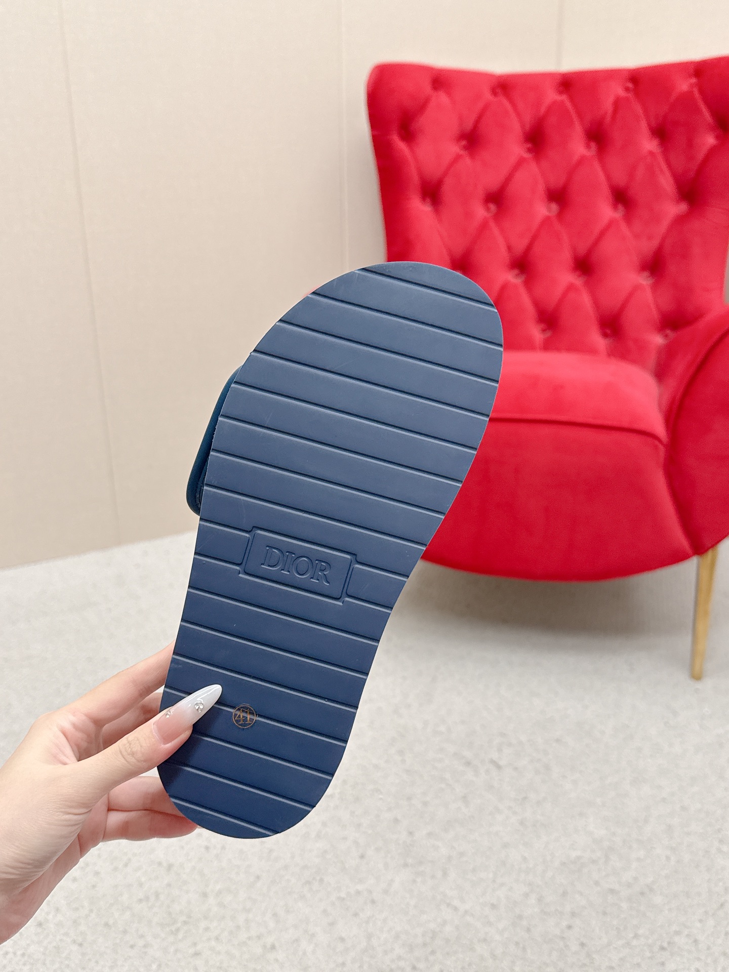 4b3721b13fdfa7500482061580e33ddb_1758301176_6906.jpg 4b3721b13fdfa7500482061580e33ddb_1758301176_6906_1758301353.jpg