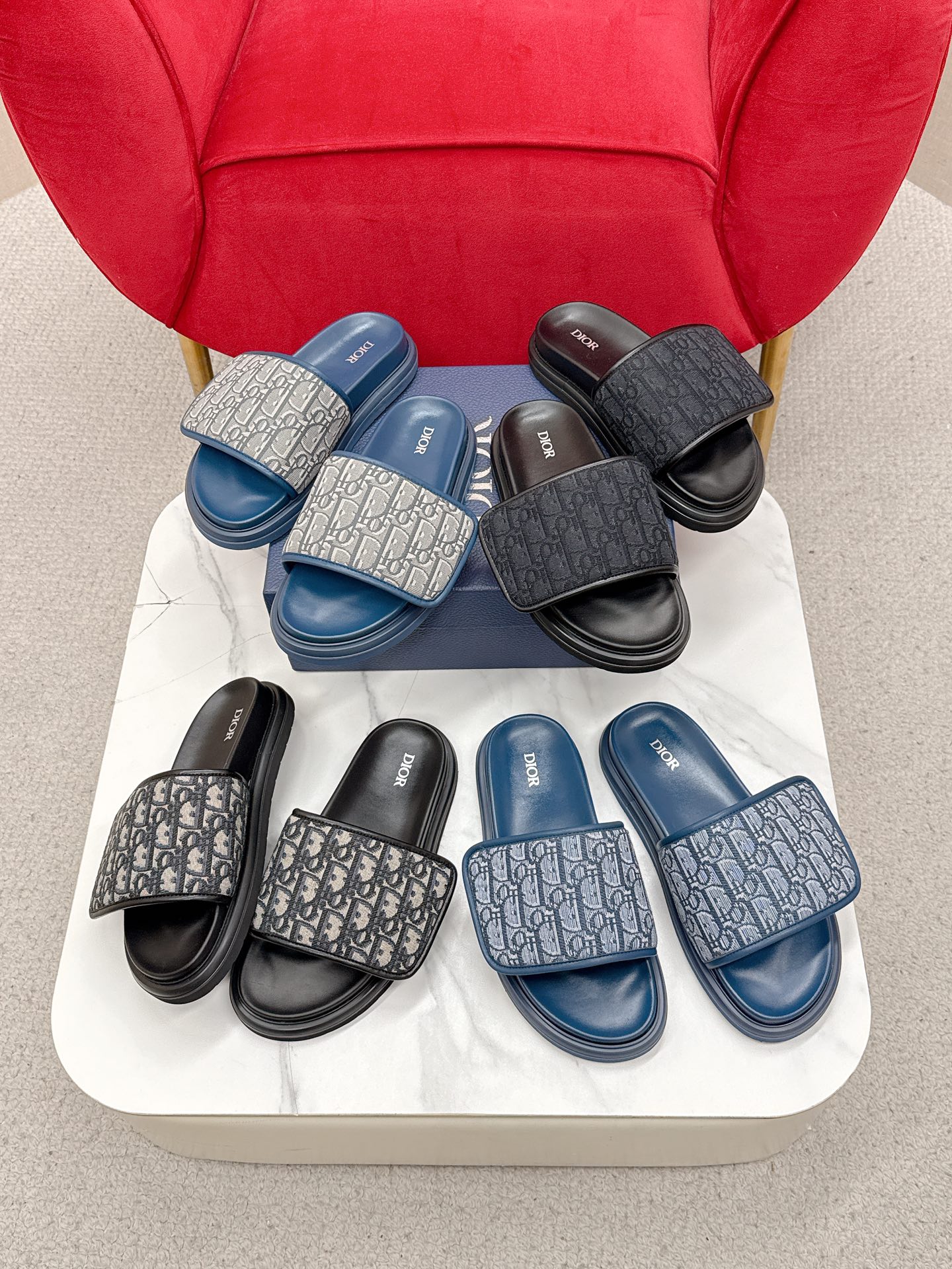 4b3721b13fdfa7500482061580e33ddb_1758301176_8052.jpg 4b3721b13fdfa7500482061580e33ddb_1758301176_8052_1758301353.jpg