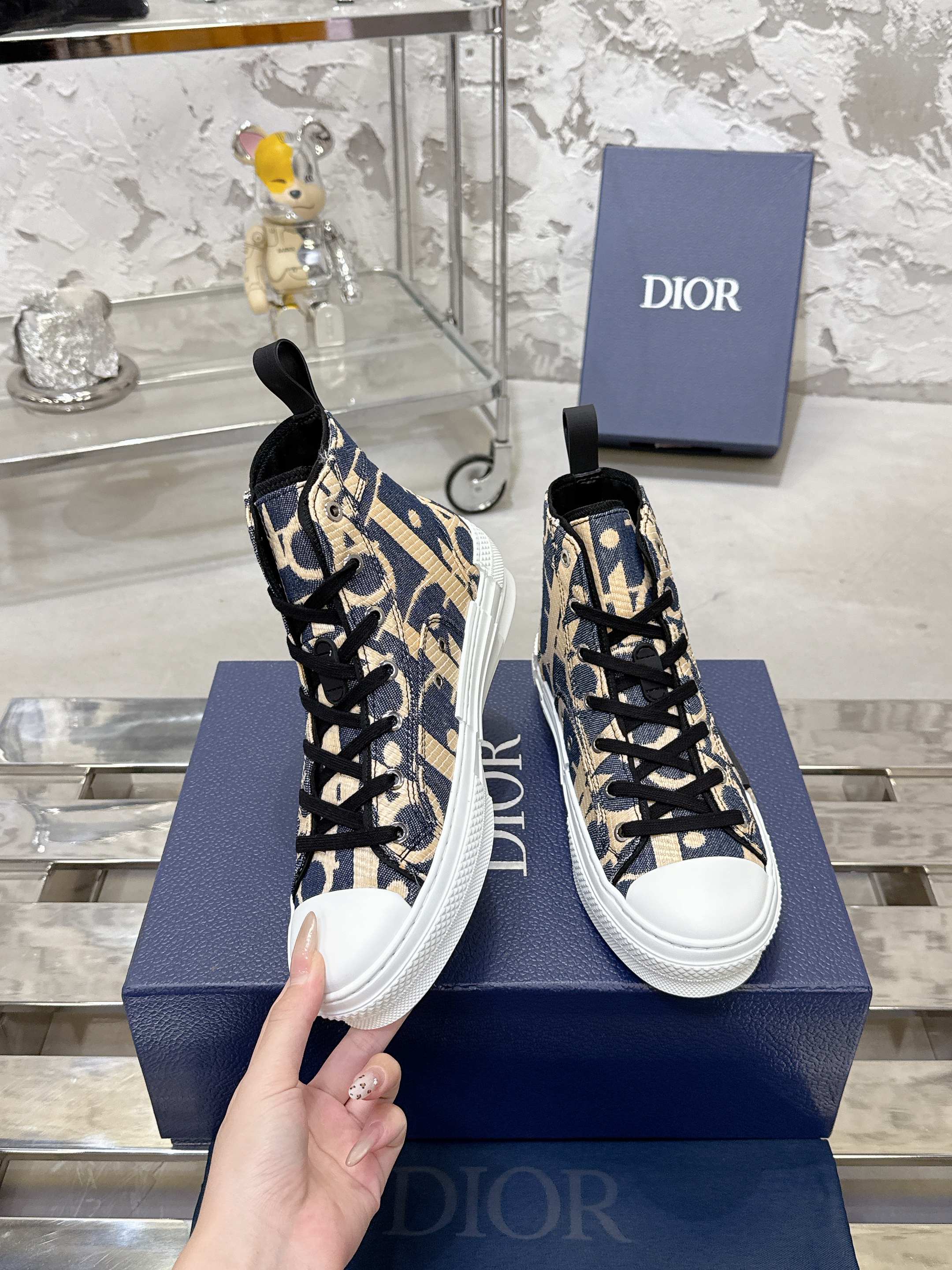 4b3721b13fdfa7500482061580e33ddb_1758301473_6718.jpg 4b3721b13fdfa7500482061580e33ddb_1758301473_6718_1758301609.jpg