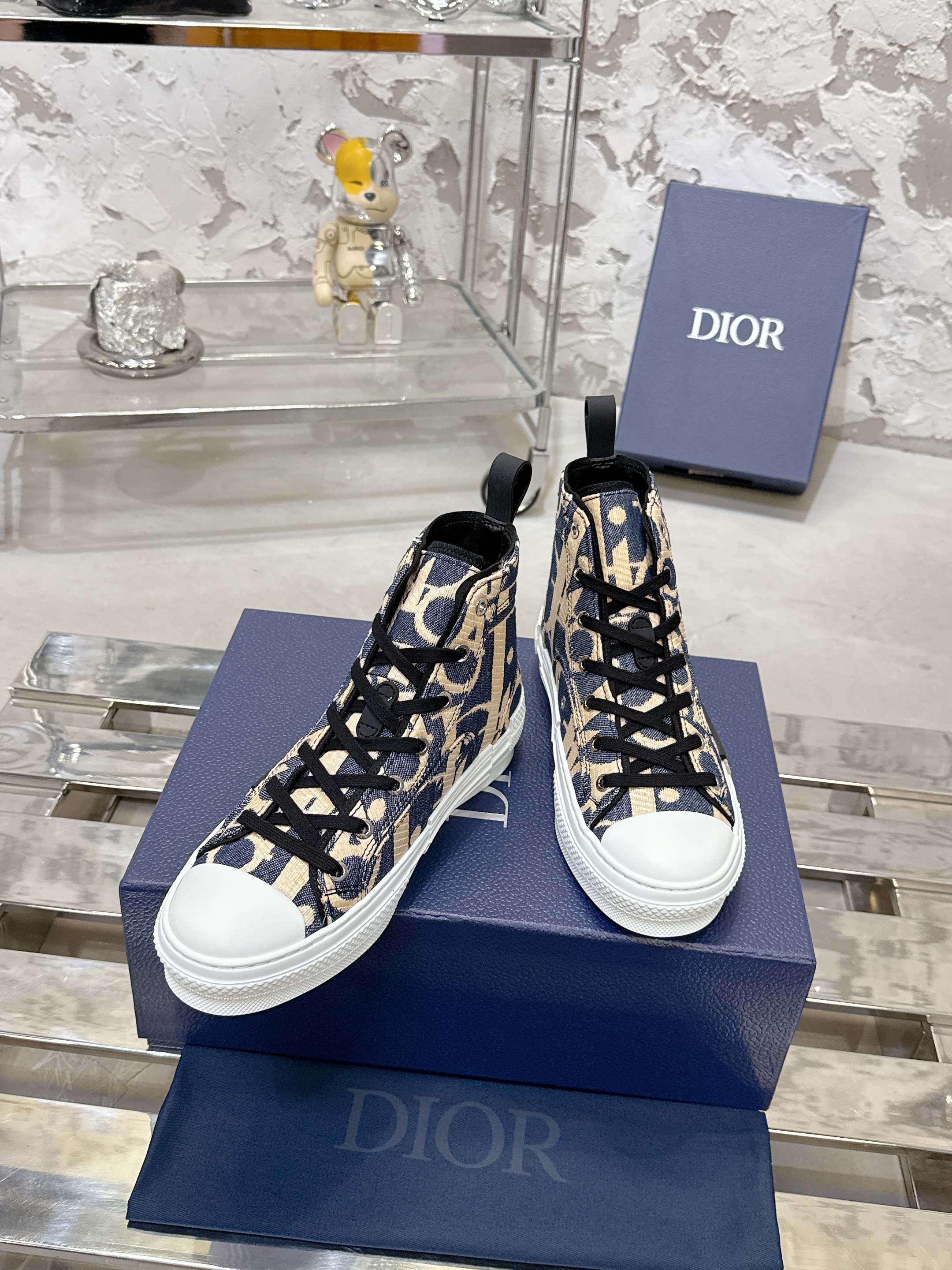 4b3721b13fdfa7500482061580e33ddb_1758301473_7953.jpg 4b3721b13fdfa7500482061580e33ddb_1758301473_7953_1758301609.jpg