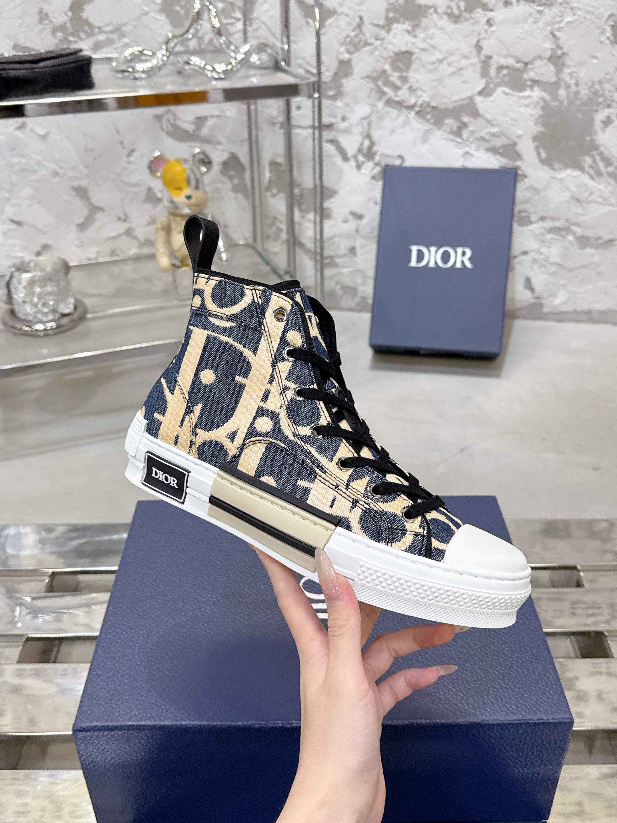 4b3721b13fdfa7500482061580e33ddb_1758301474_0287.jpg 4b3721b13fdfa7500482061580e33ddb_1758301474_0287_1758301609.jpg