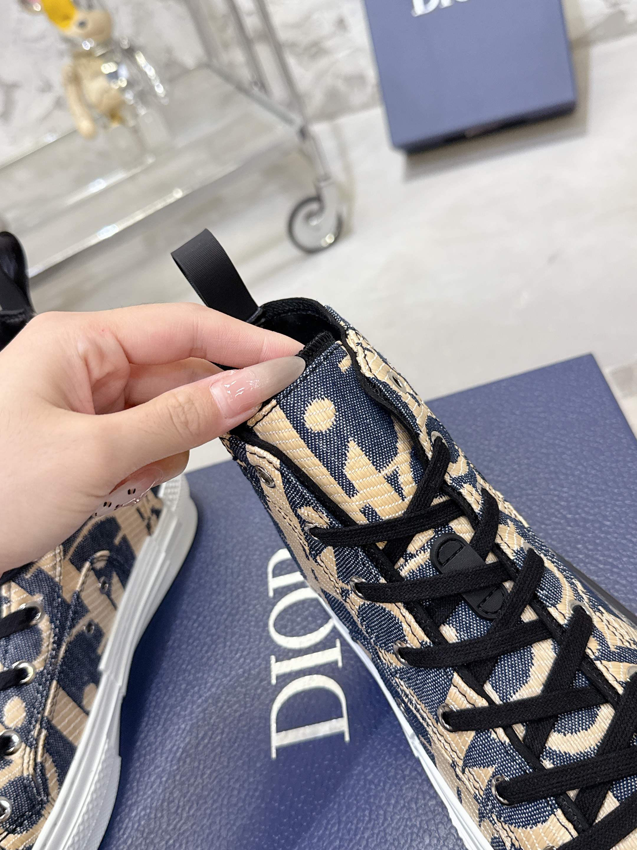 4b3721b13fdfa7500482061580e33ddb_1758301474_2091.jpg 4b3721b13fdfa7500482061580e33ddb_1758301474_2091_1758301609.jpg