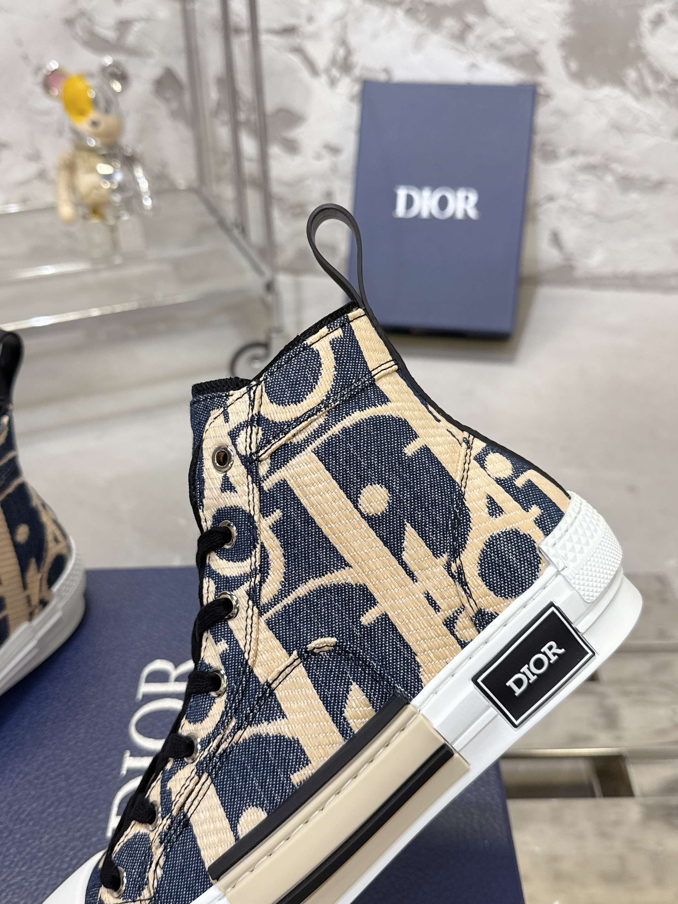 4b3721b13fdfa7500482061580e33ddb_1758301474_3272.jpg 4b3721b13fdfa7500482061580e33ddb_1758301474_3272_1758301609.jpg