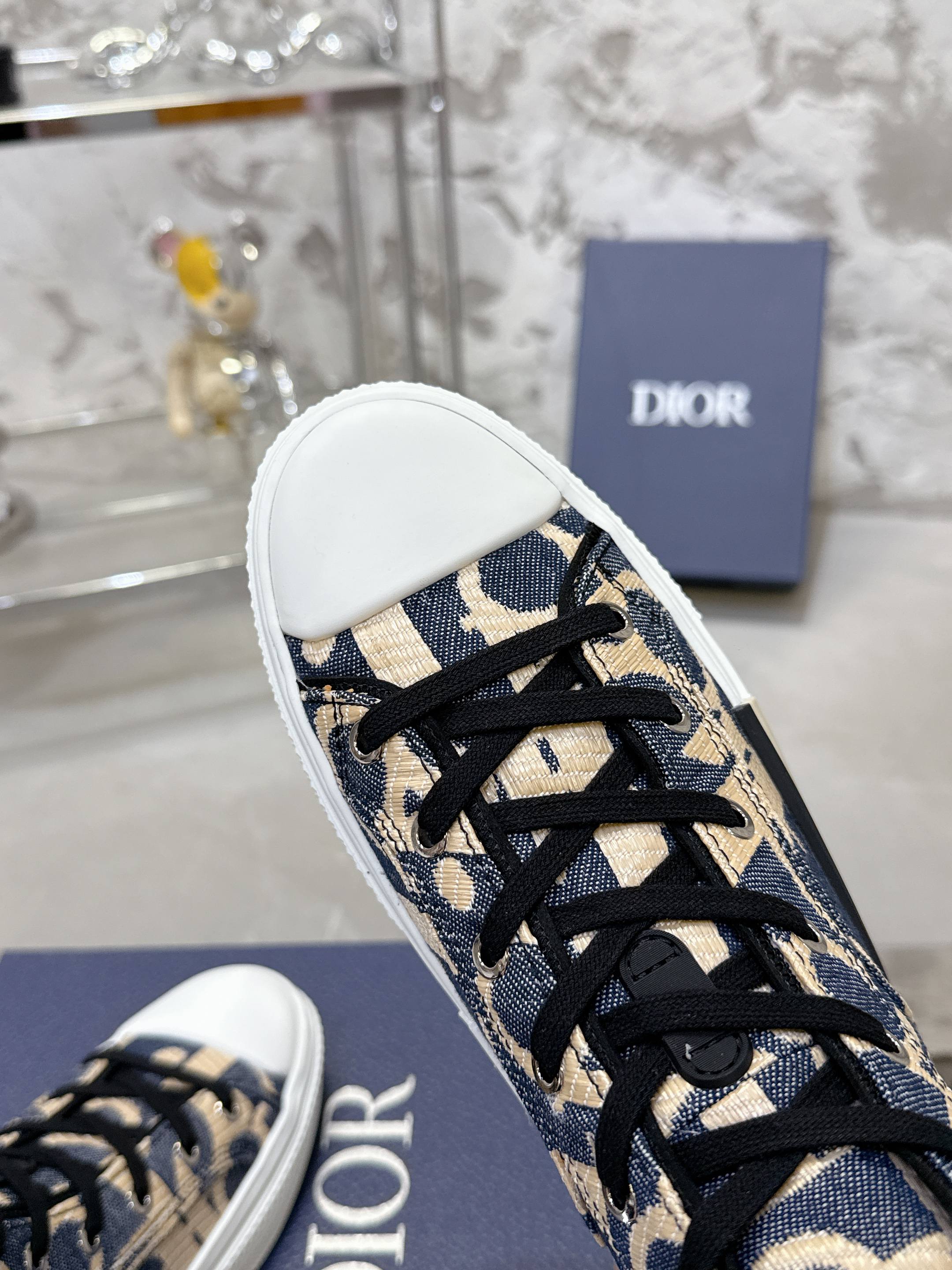 4b3721b13fdfa7500482061580e33ddb_1758301474_462.jpg 4b3721b13fdfa7500482061580e33ddb_1758301474_462_1758301609.jpg