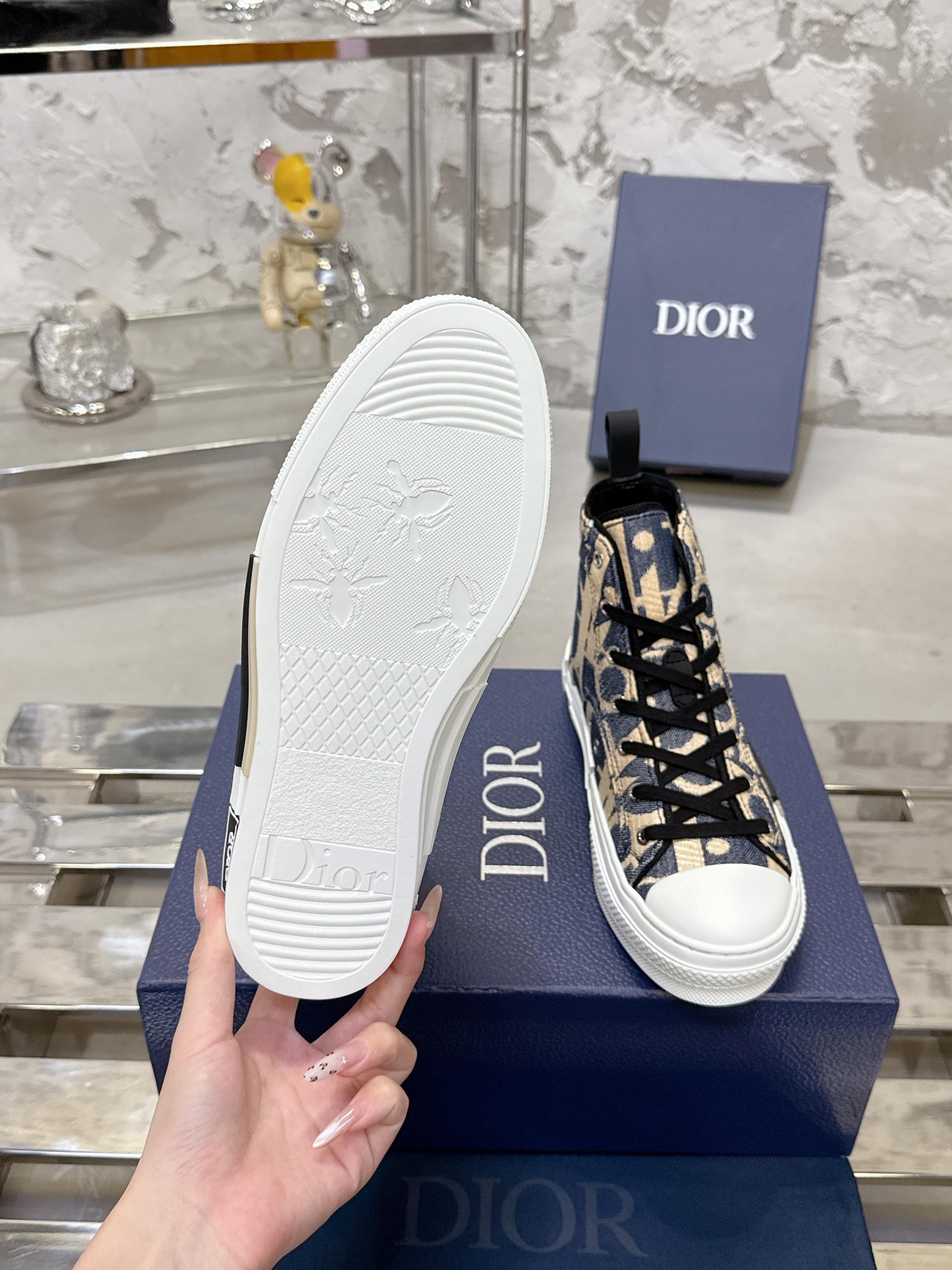 4b3721b13fdfa7500482061580e33ddb_1758301474_5875.jpg 4b3721b13fdfa7500482061580e33ddb_1758301474_5875_1758301609.jpg