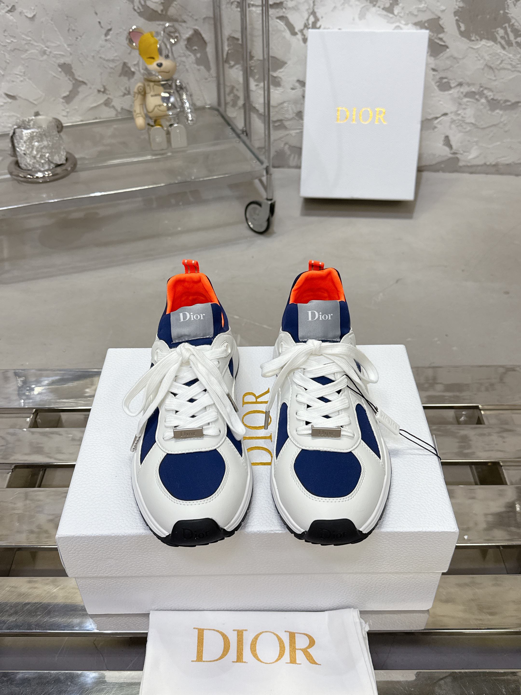 4b3721b13fdfa7500482061580e33ddb_1758301726_1981.jpg 4b3721b13fdfa7500482061580e33ddb_1758301726_1981_1758301775.jpg