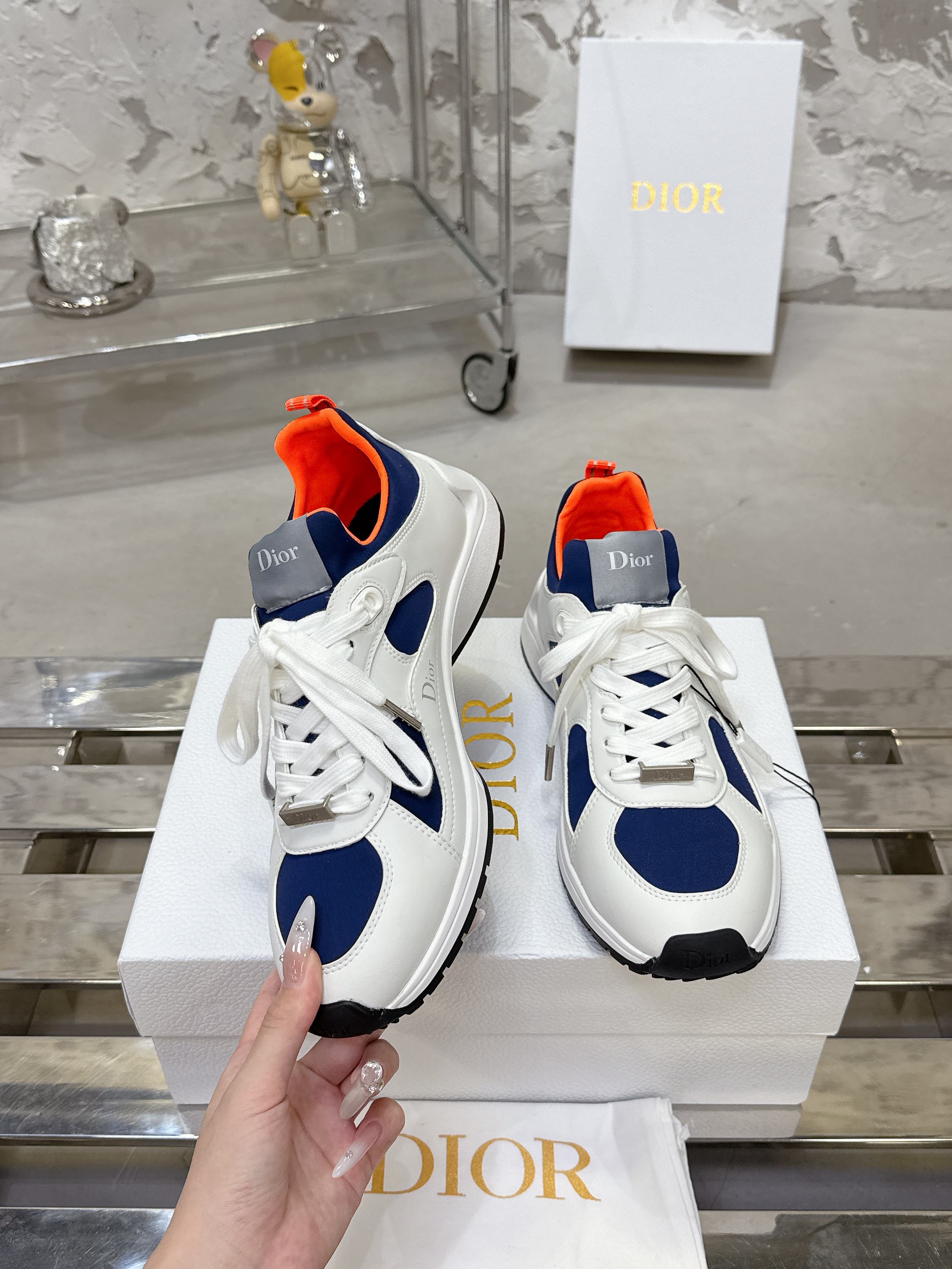 4b3721b13fdfa7500482061580e33ddb_1758301726_3609.jpg 4b3721b13fdfa7500482061580e33ddb_1758301726_3609_1758301775.jpg