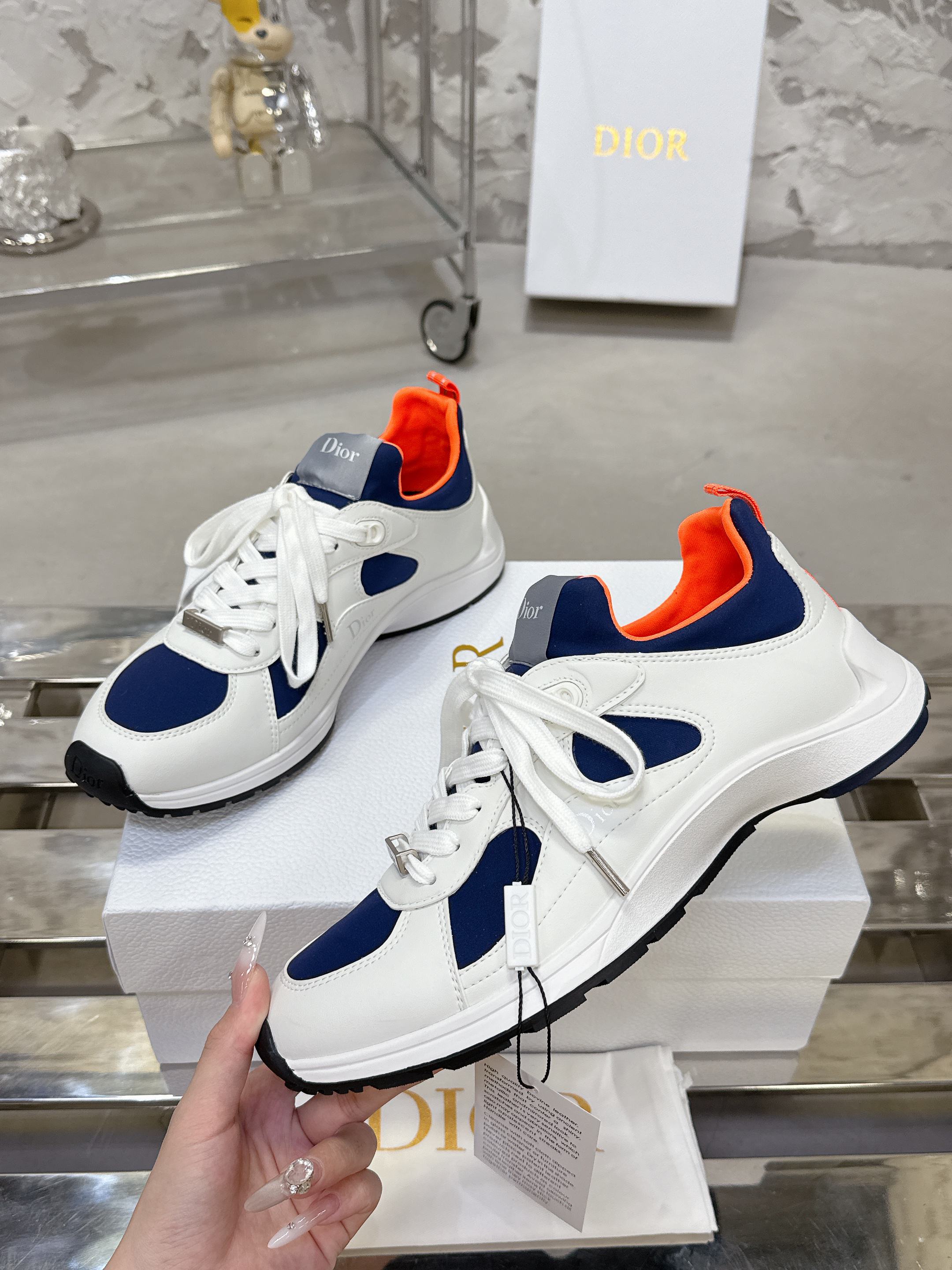 4b3721b13fdfa7500482061580e33ddb_1758301726_981.jpg 4b3721b13fdfa7500482061580e33ddb_1758301726_981_1758301775.jpg