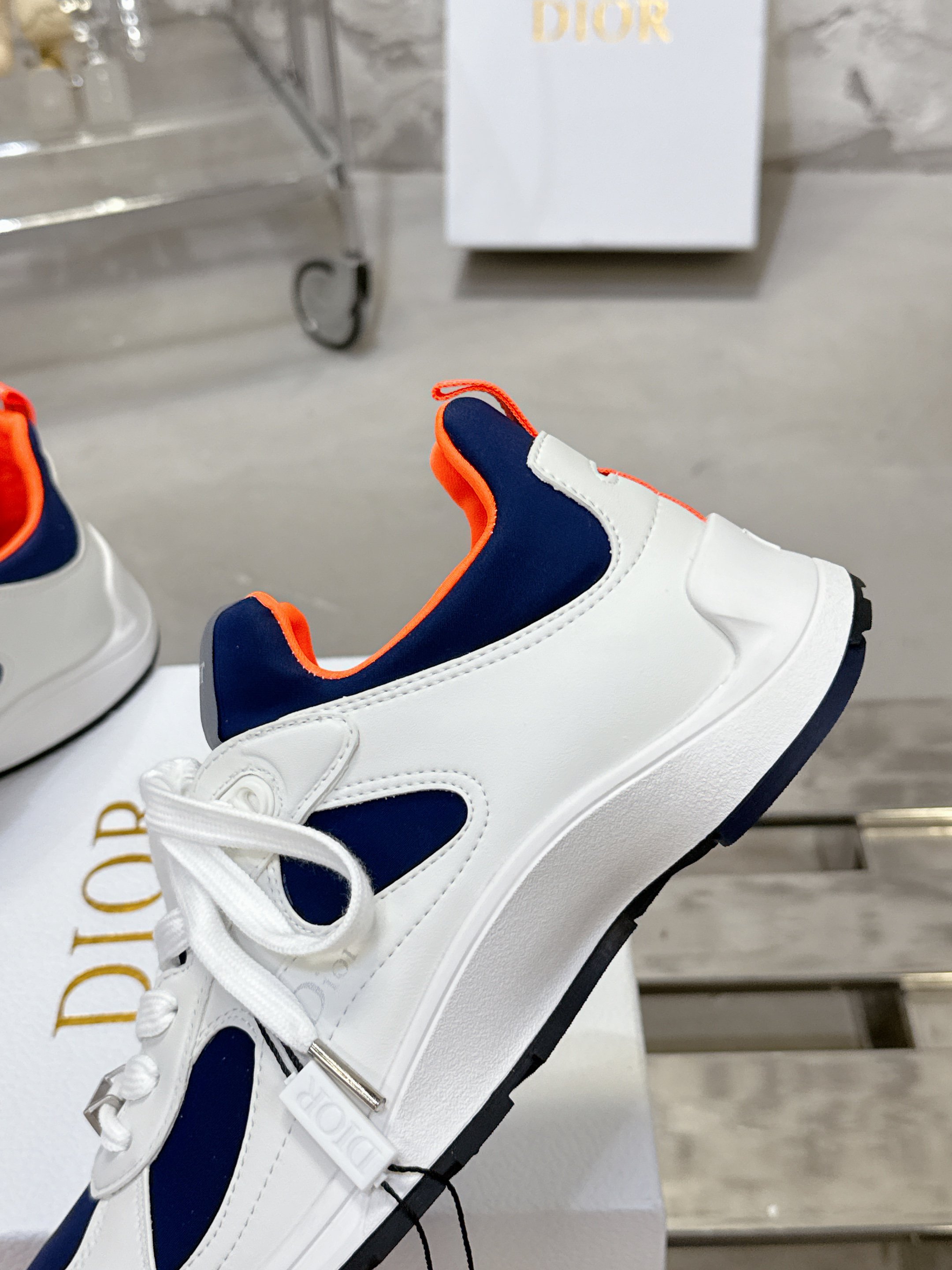 4b3721b13fdfa7500482061580e33ddb_1758301727_3055.jpg 4b3721b13fdfa7500482061580e33ddb_1758301727_3055_1758301775.jpg