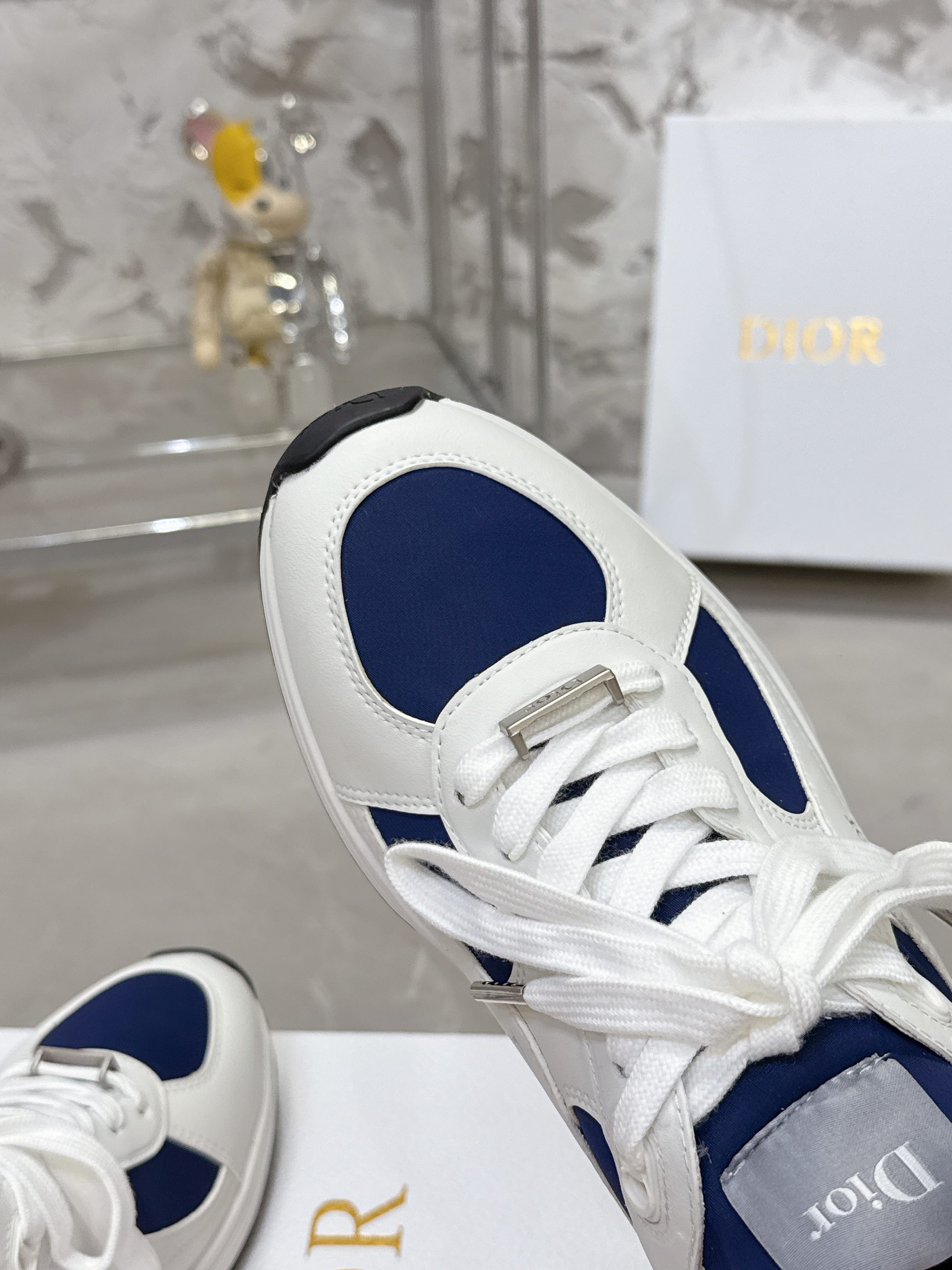 4b3721b13fdfa7500482061580e33ddb_1758301727_4193.jpg 4b3721b13fdfa7500482061580e33ddb_1758301727_4193_1758301775.jpg