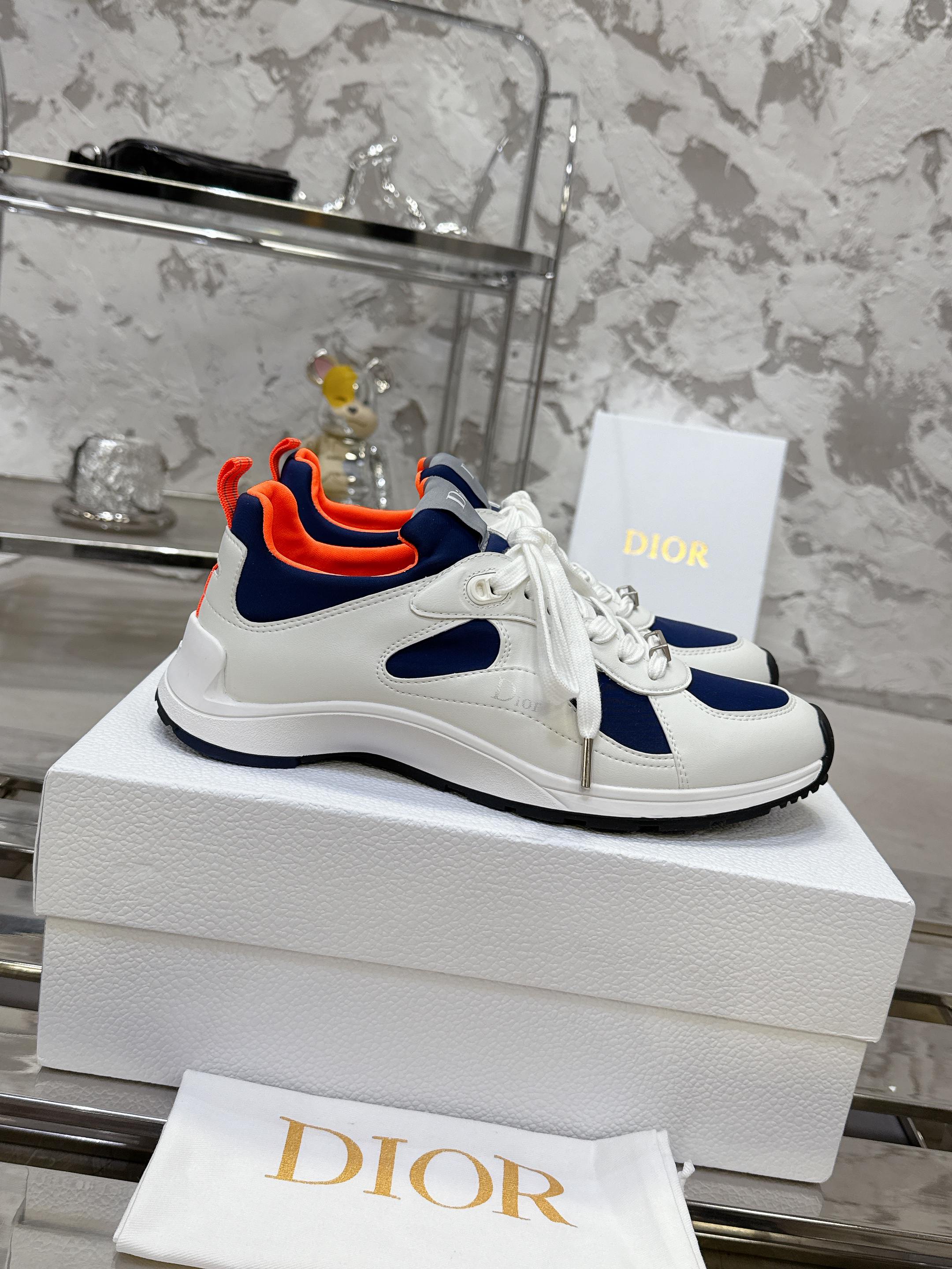 4b3721b13fdfa7500482061580e33ddb_1758301727_8415.jpg 4b3721b13fdfa7500482061580e33ddb_1758301727_8415_1758301775.jpg