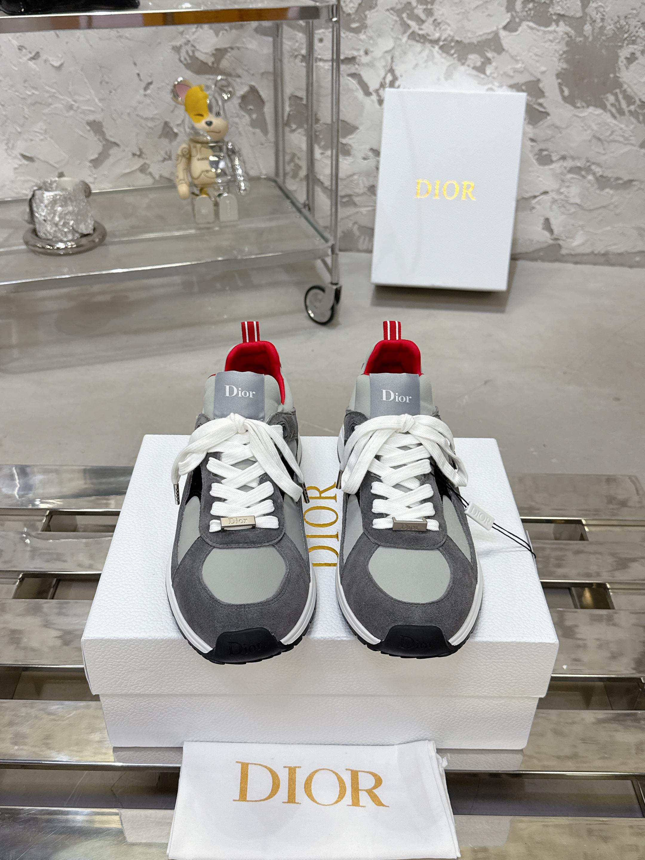 4b3721b13fdfa7500482061580e33ddb_1758301852_6333.jpg 4b3721b13fdfa7500482061580e33ddb_1758301852_6333_1758301879.jpg