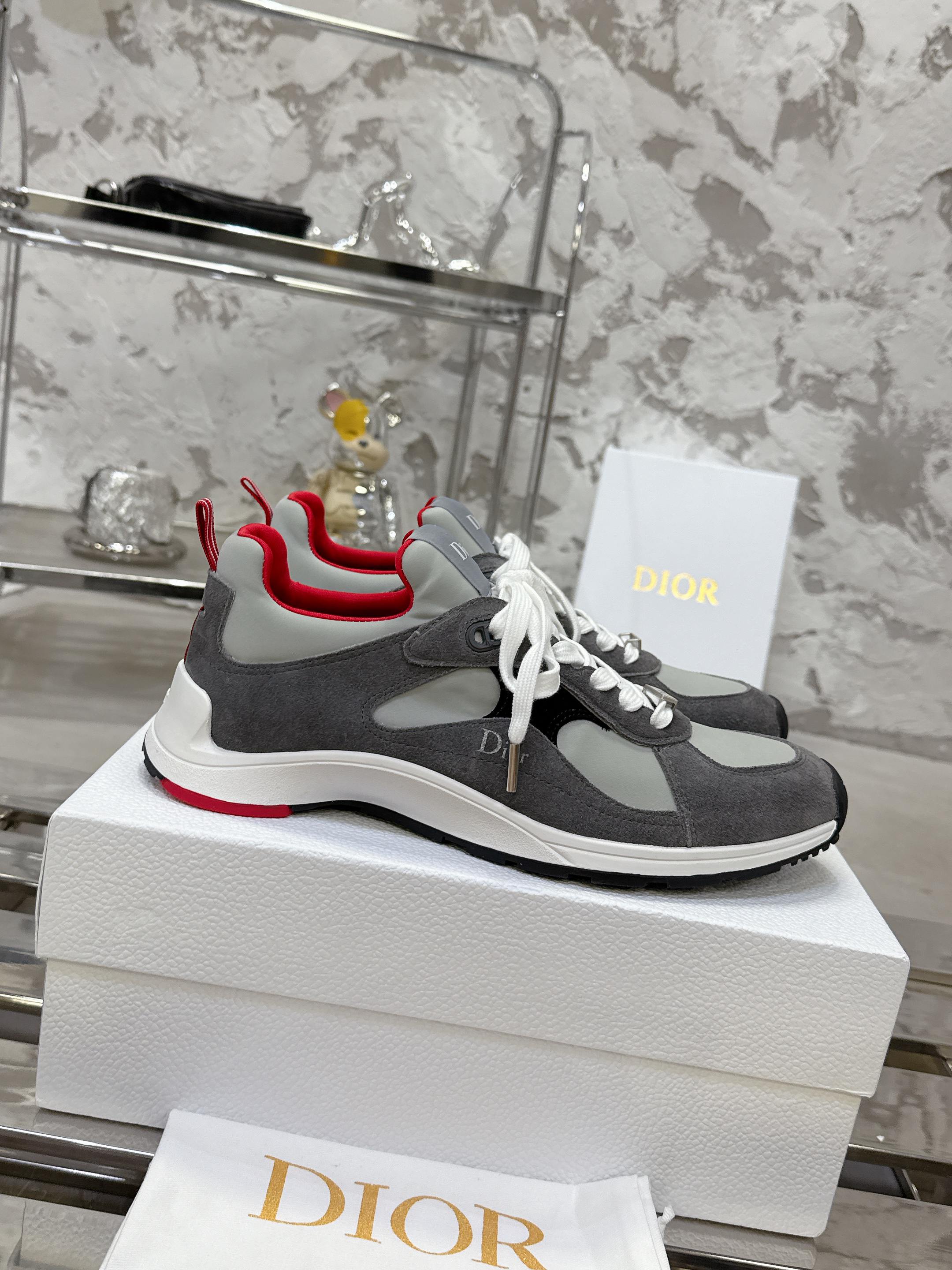 4b3721b13fdfa7500482061580e33ddb_1758301852_9173.jpg 4b3721b13fdfa7500482061580e33ddb_1758301852_9173_1758301879.jpg