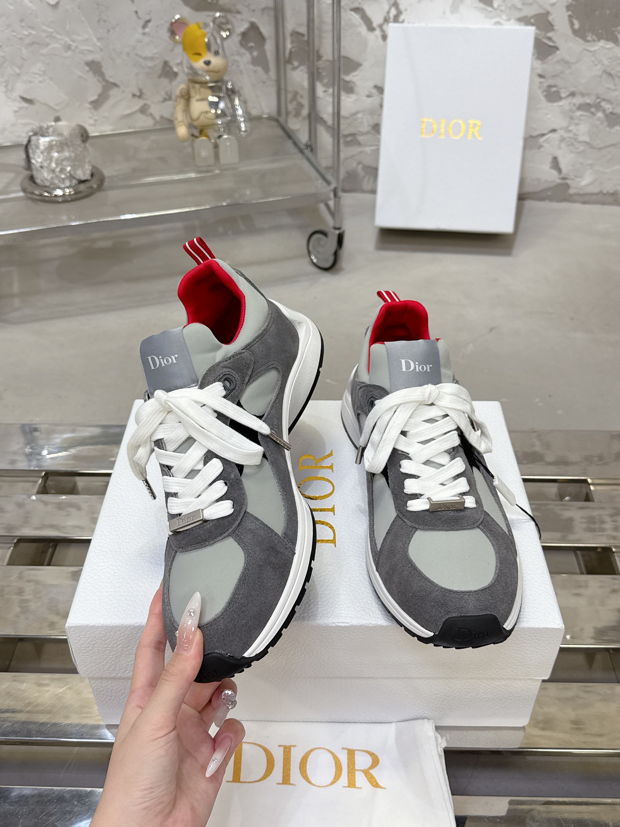 4b3721b13fdfa7500482061580e33ddb_1758301853_5785.jpg 4b3721b13fdfa7500482061580e33ddb_1758301853_5785_1758301879.jpg