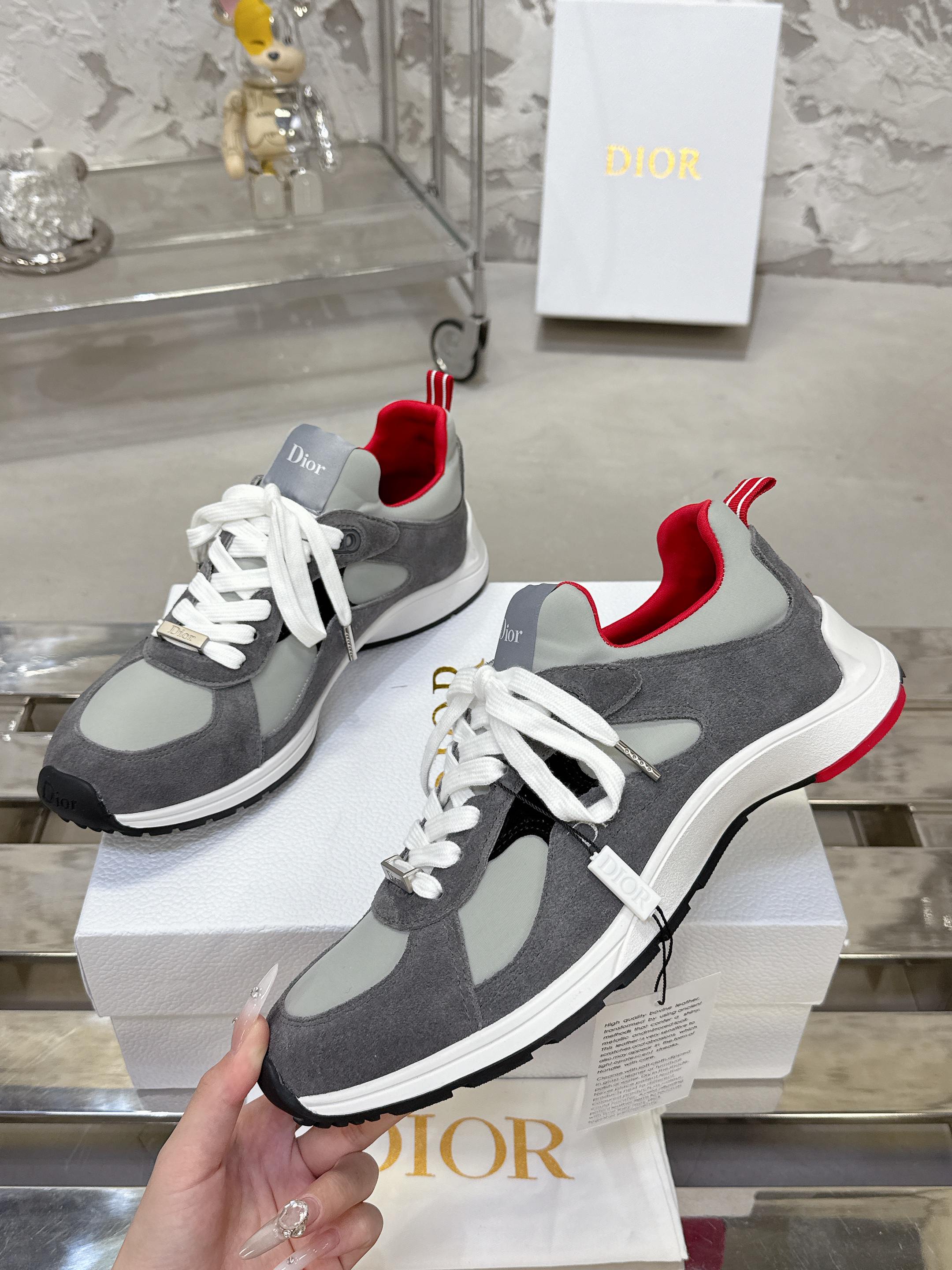 4b3721b13fdfa7500482061580e33ddb_1758301853_8445.jpg 4b3721b13fdfa7500482061580e33ddb_1758301853_8445_1758301879.jpg