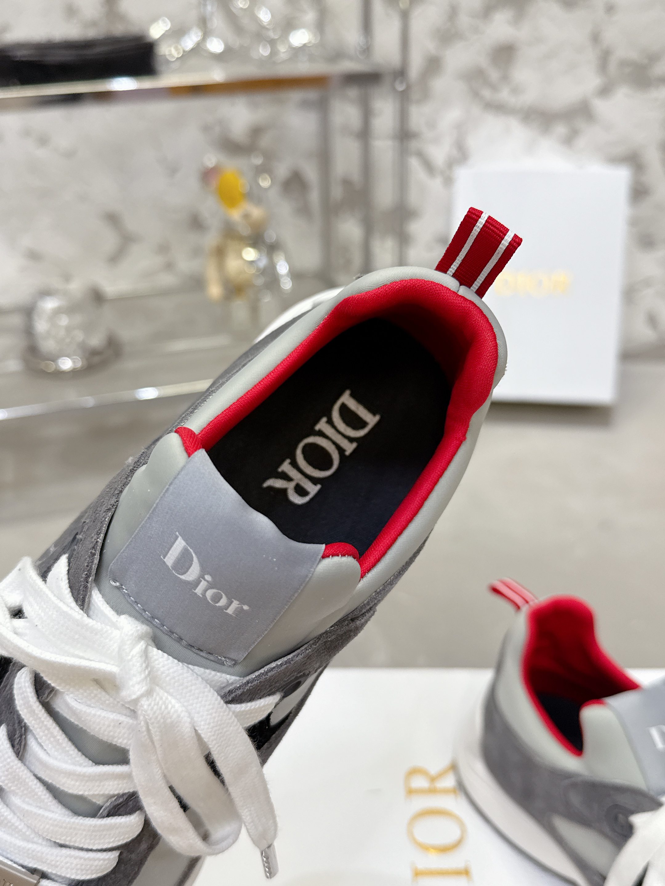 4b3721b13fdfa7500482061580e33ddb_1758301854_3241.jpg 4b3721b13fdfa7500482061580e33ddb_1758301854_3241_1758301879.jpg