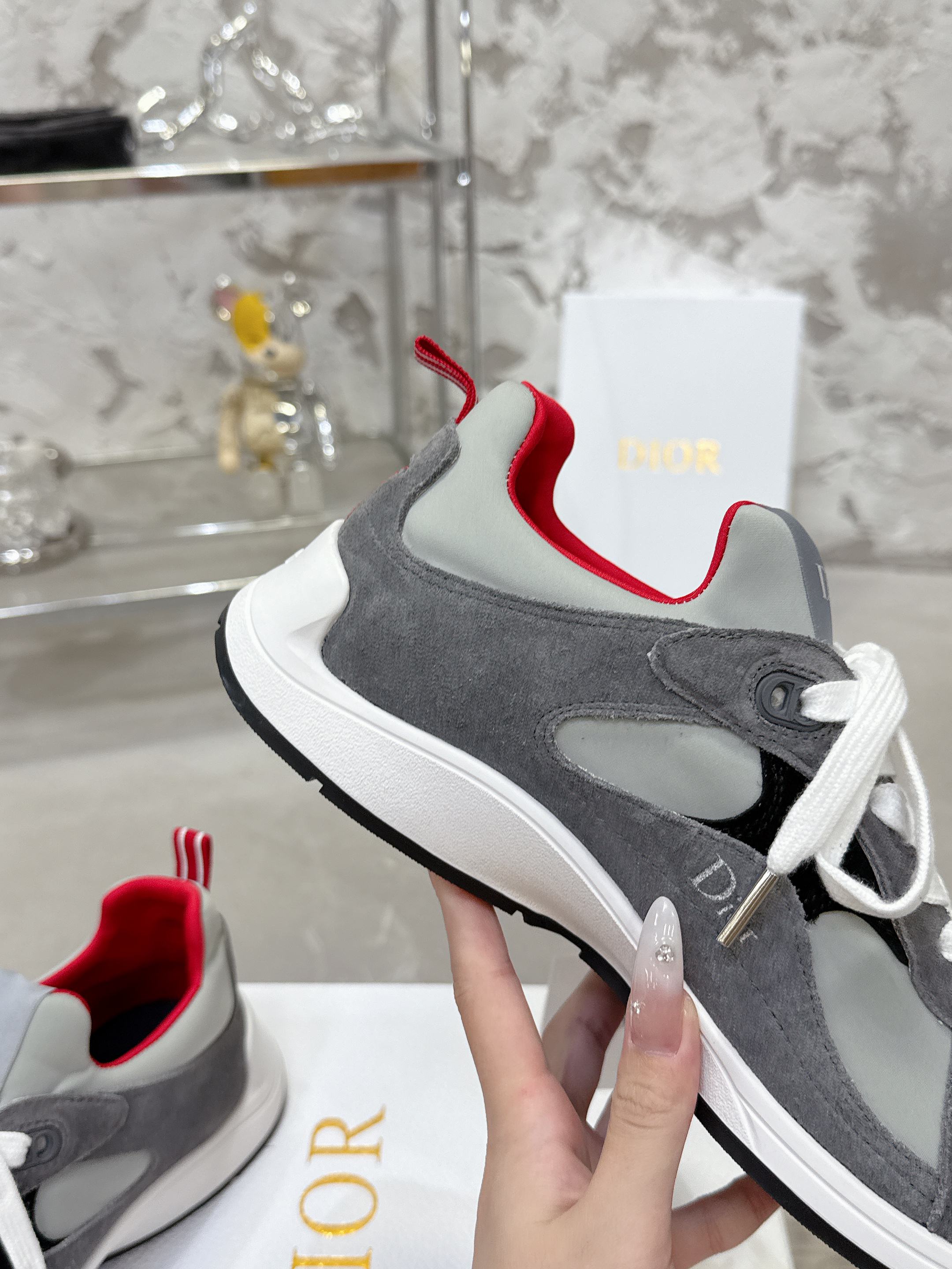 4b3721b13fdfa7500482061580e33ddb_1758301854_4541.jpg 4b3721b13fdfa7500482061580e33ddb_1758301854_4541_1758301879.jpg