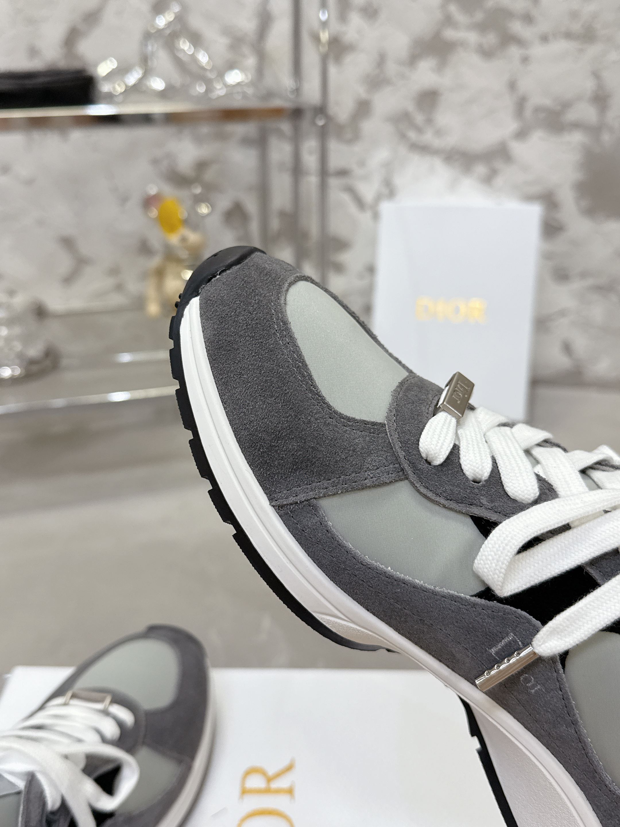 4b3721b13fdfa7500482061580e33ddb_1758301854_6024.jpg 4b3721b13fdfa7500482061580e33ddb_1758301854_6024_1758301879.jpg