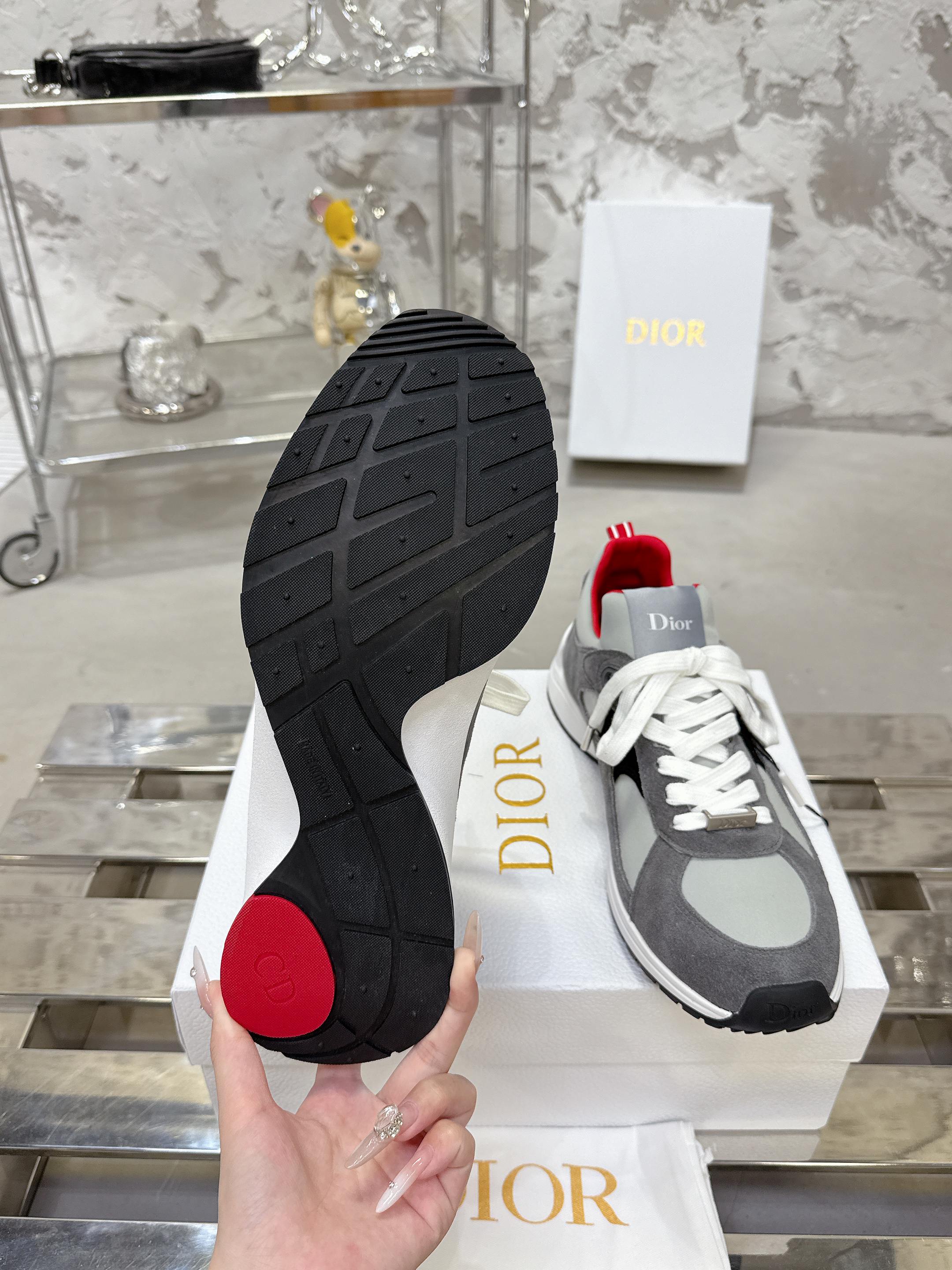 4b3721b13fdfa7500482061580e33ddb_1758301854_7512.jpg 4b3721b13fdfa7500482061580e33ddb_1758301854_7512_1758301879.jpg