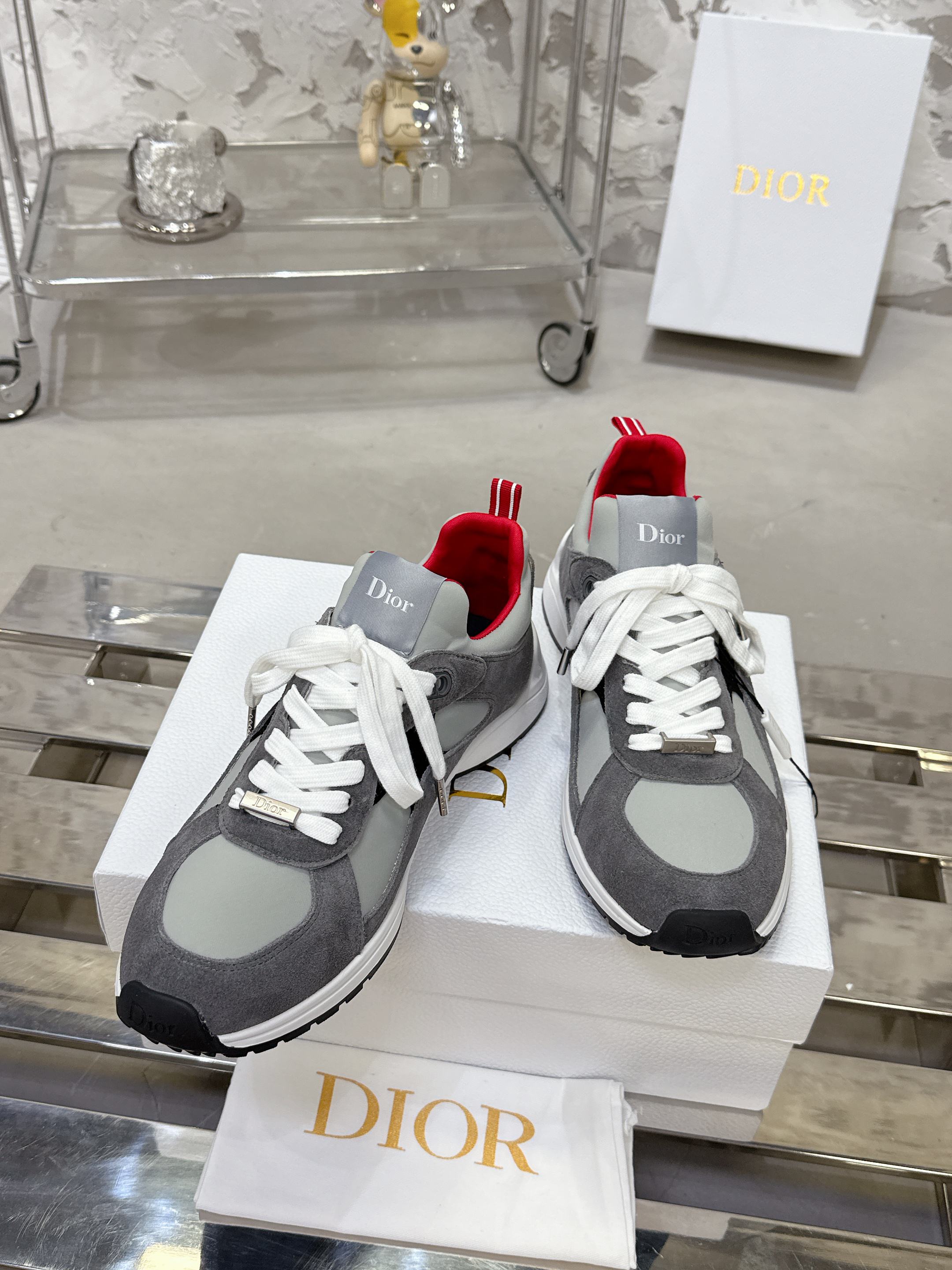 4b3721b13fdfa7500482061580e33ddb_1758301854_8674.jpg 4b3721b13fdfa7500482061580e33ddb_1758301854_8674_1758301879.jpg