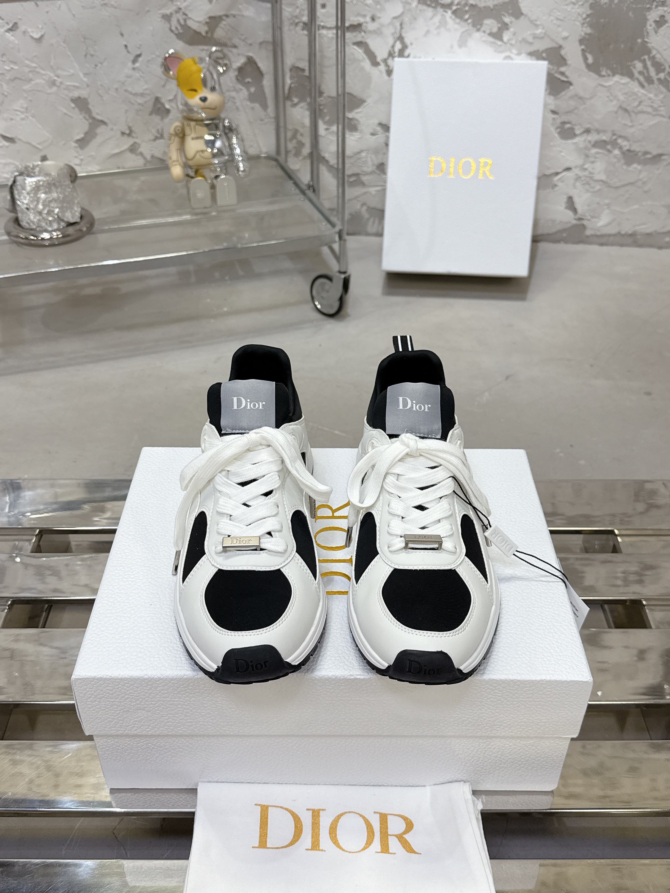 4b3721b13fdfa7500482061580e33ddb_1758301936_8395.jpg 4b3721b13fdfa7500482061580e33ddb_1758301936_8395_1758301962.jpg