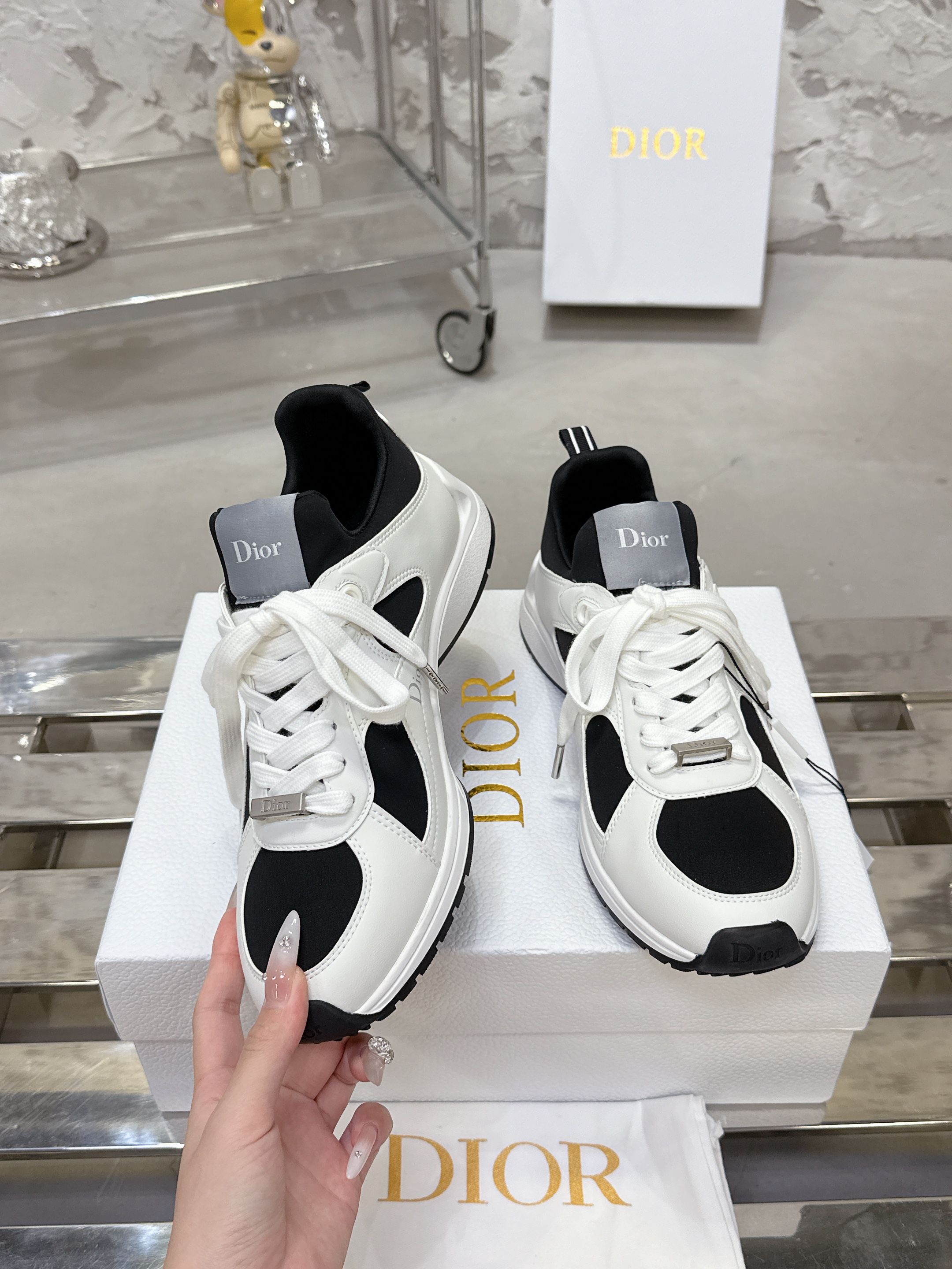 4b3721b13fdfa7500482061580e33ddb_1758301937_4422.jpg 4b3721b13fdfa7500482061580e33ddb_1758301937_4422_1758301962.jpg