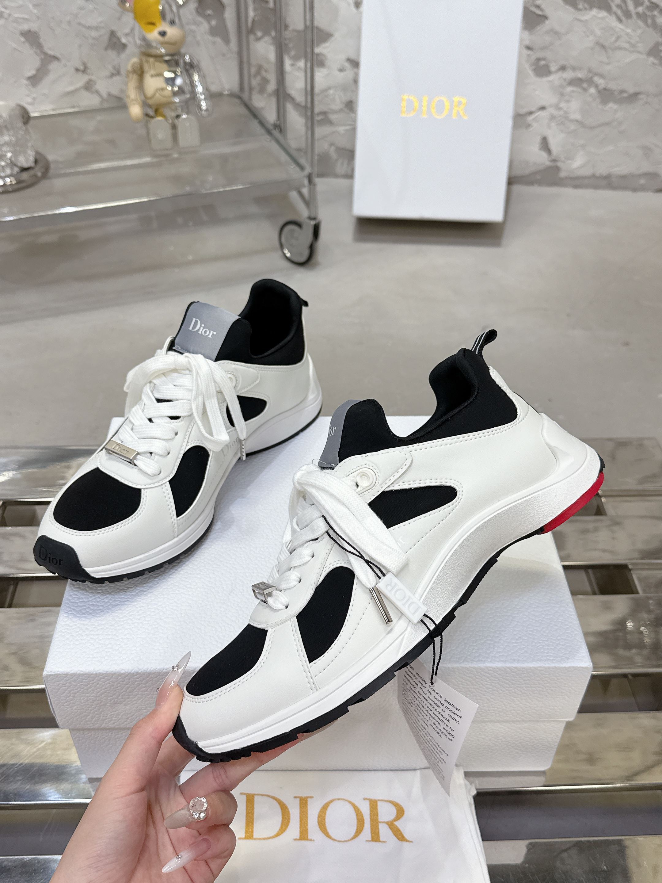 4b3721b13fdfa7500482061580e33ddb_1758301938_1843.jpg 4b3721b13fdfa7500482061580e33ddb_1758301938_1843_1758301962.jpg