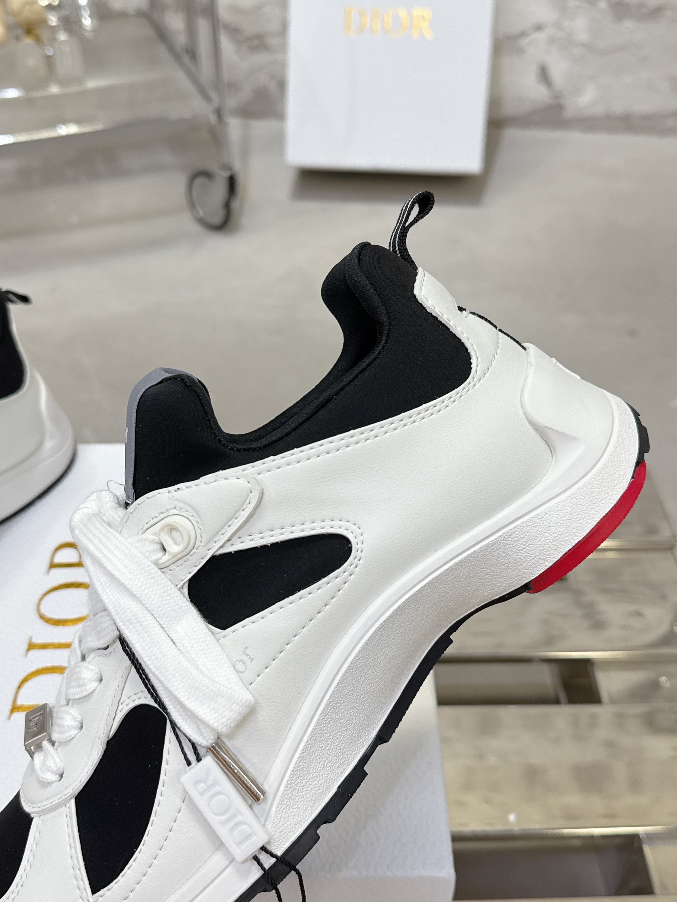 4b3721b13fdfa7500482061580e33ddb_1758301938_4341.jpg 4b3721b13fdfa7500482061580e33ddb_1758301938_4341_1758301962.jpg